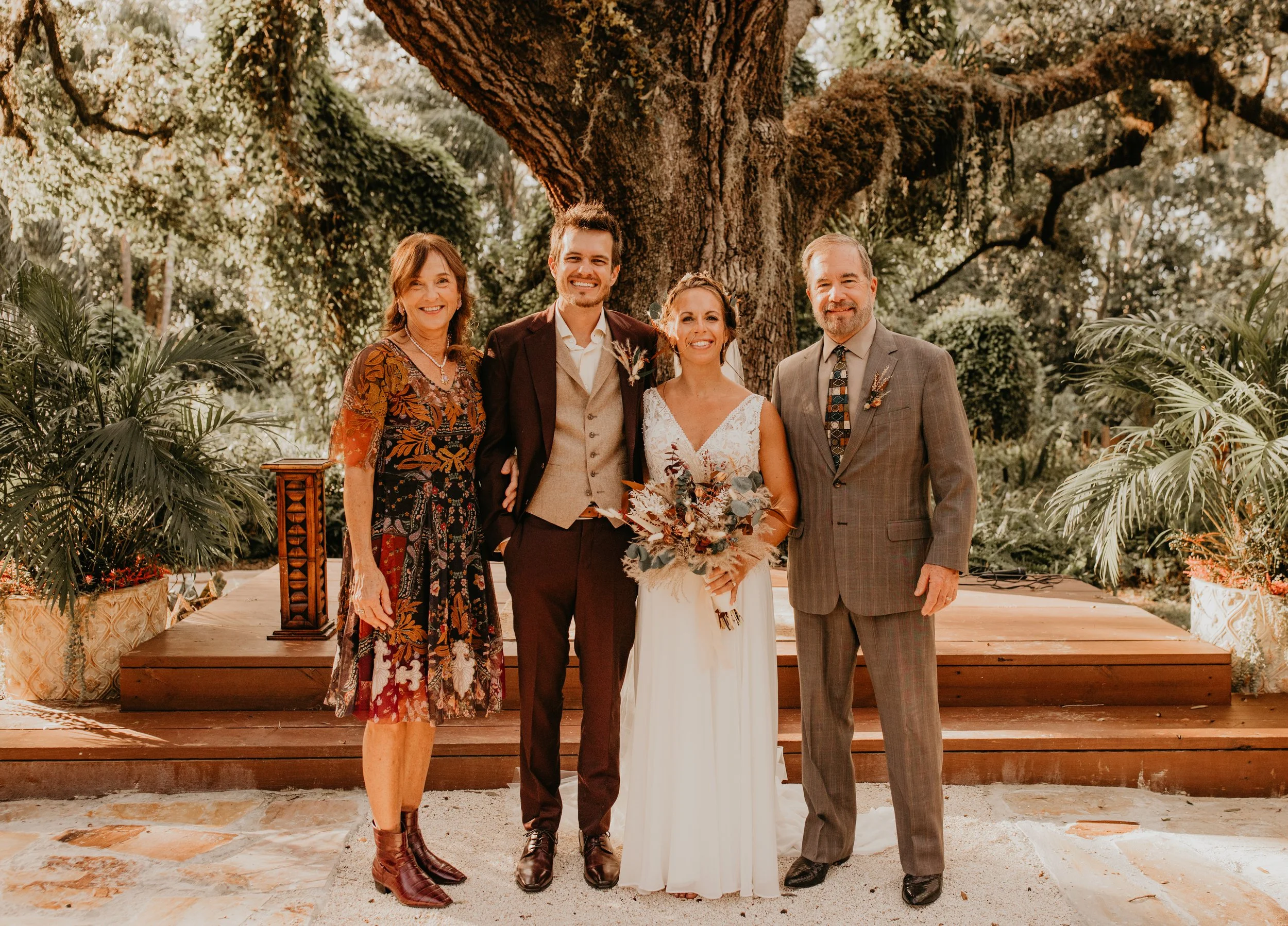 Del Favero Tampa Florida-Wedding-Ashley and Chris506.jpg
