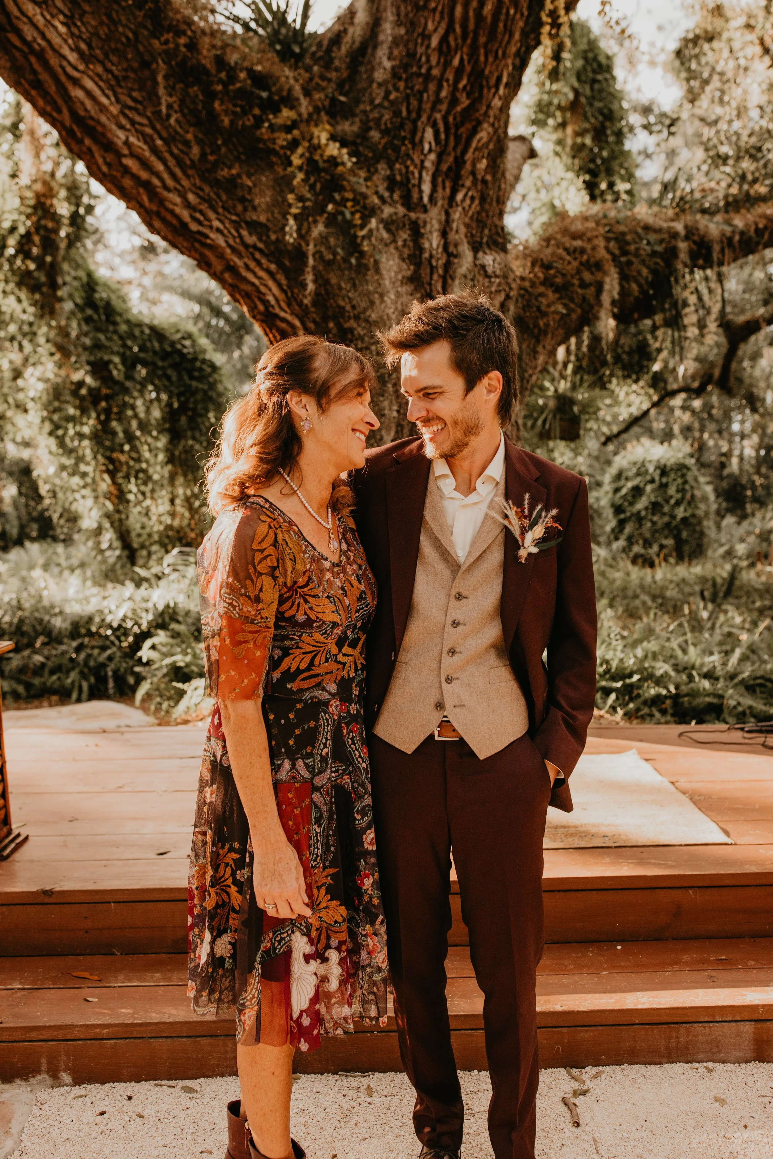 Del Favero Tampa Florida-Wedding-Ashley and Chris510.jpg