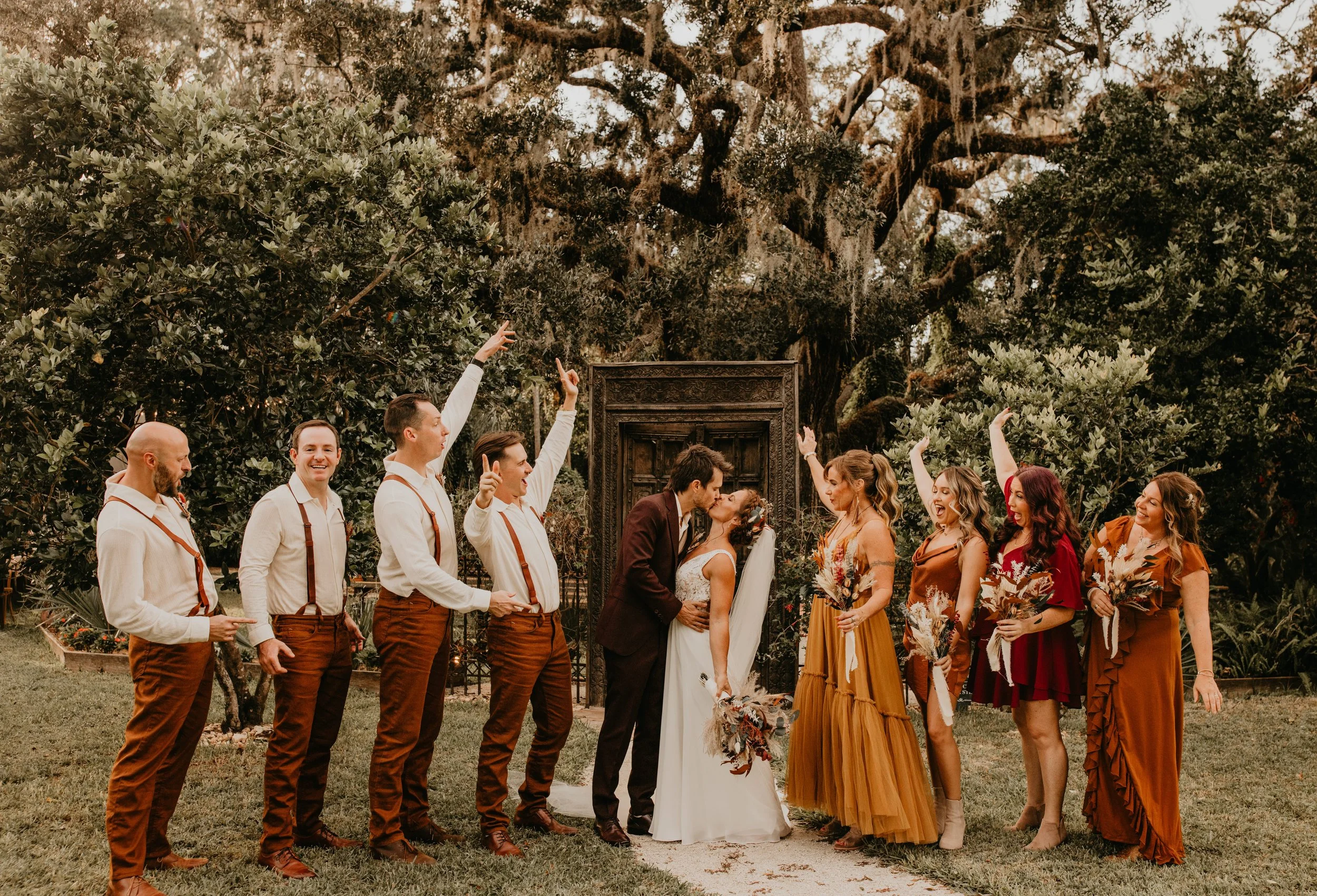 Del Favero Tampa Florida-Wedding-Ashley and Chris519.jpg