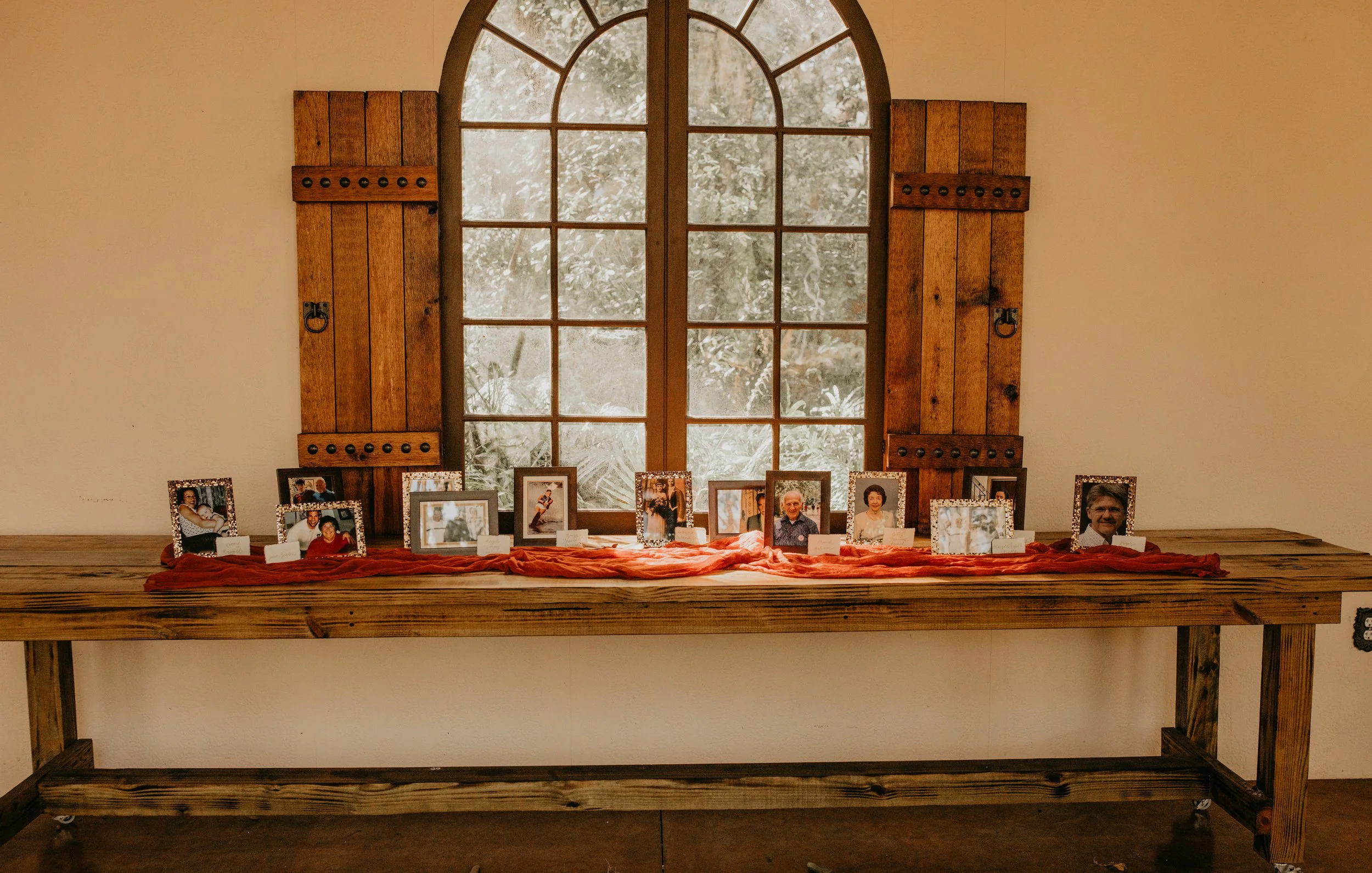 Del Favero Tampa Florida-Wedding-Ashley and Chris544.jpg