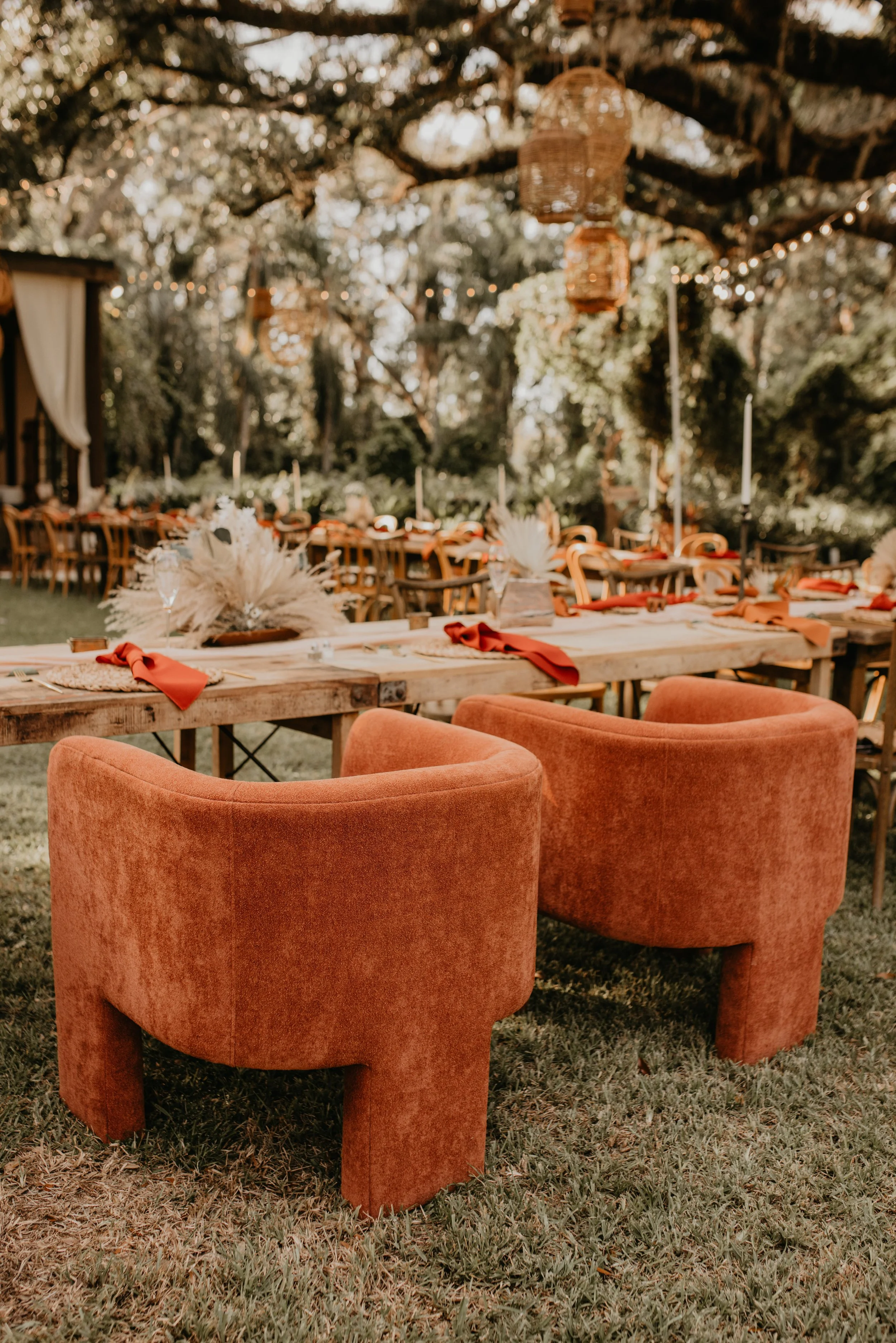 Del Favero Tampa Florida-Wedding-Ashley and Chris574.jpg