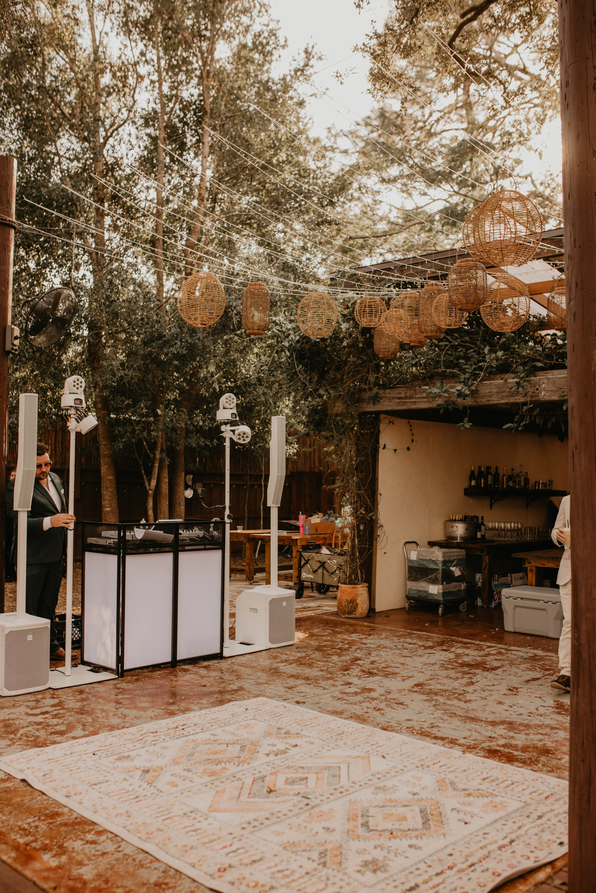 Del Favero Tampa Florida-Wedding-Ashley and Chris587.jpg