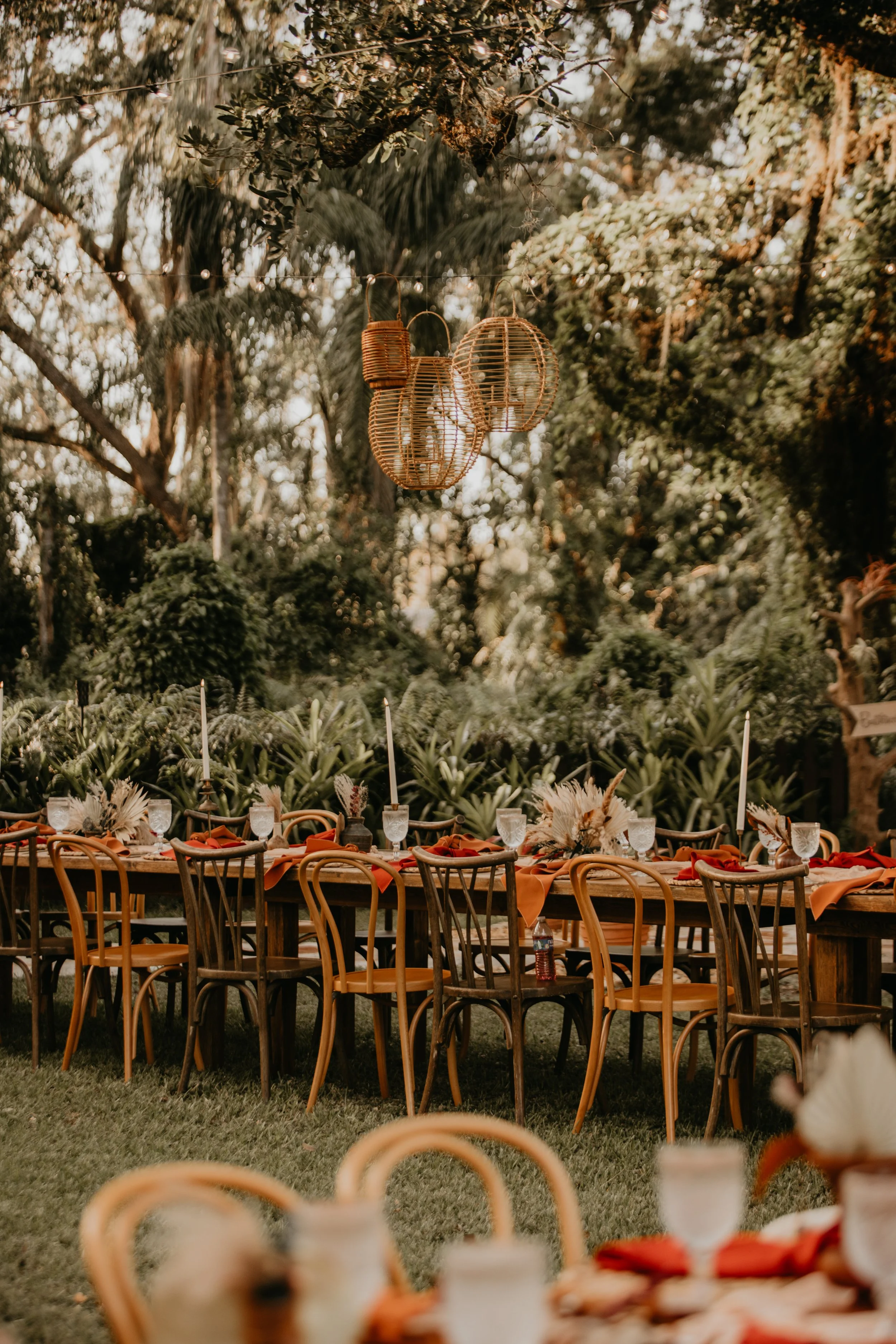 Del Favero Tampa Florida-Wedding-Ashley and Chris595.jpg