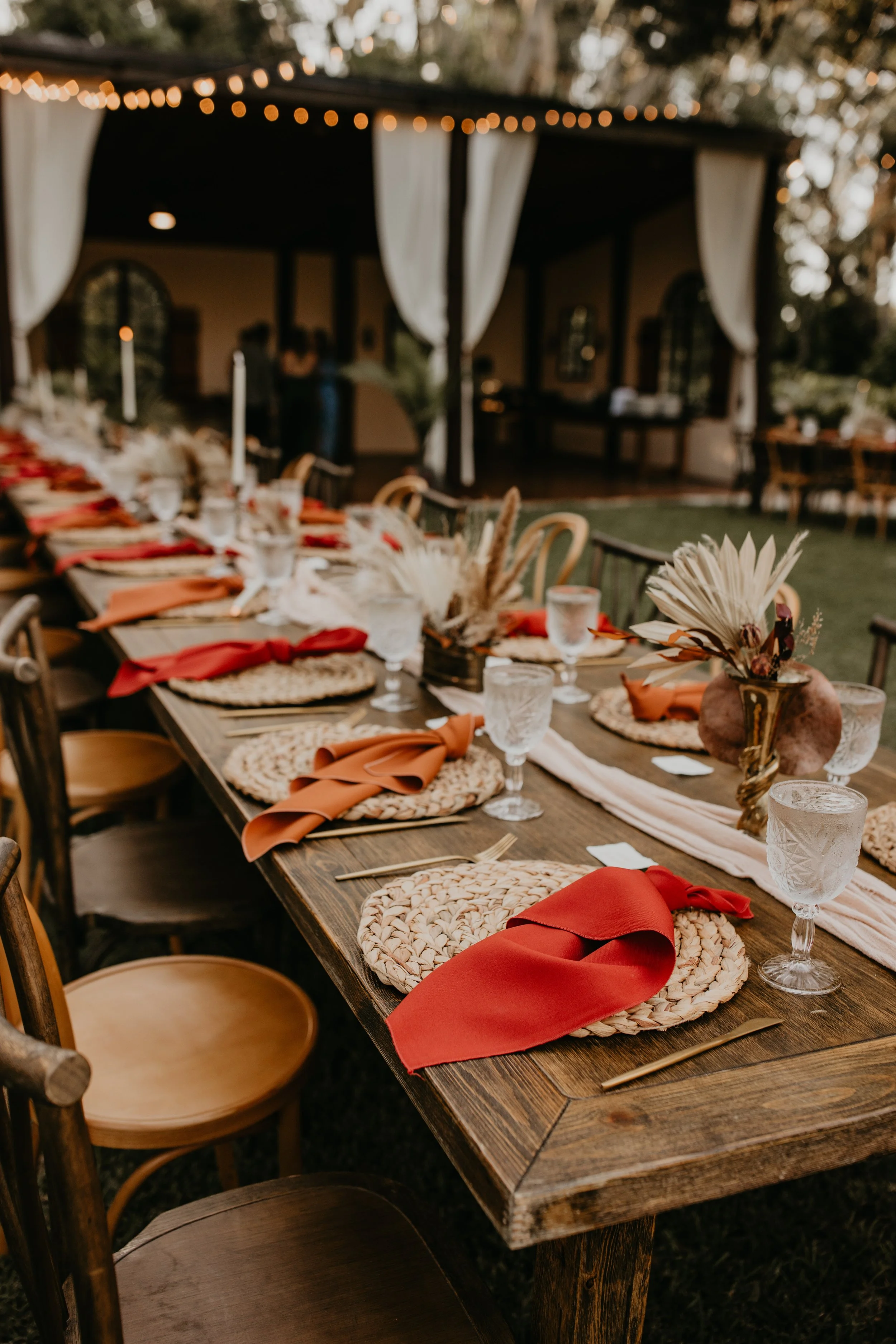 Del Favero Tampa Florida-Wedding-Ashley and Chris609.jpg