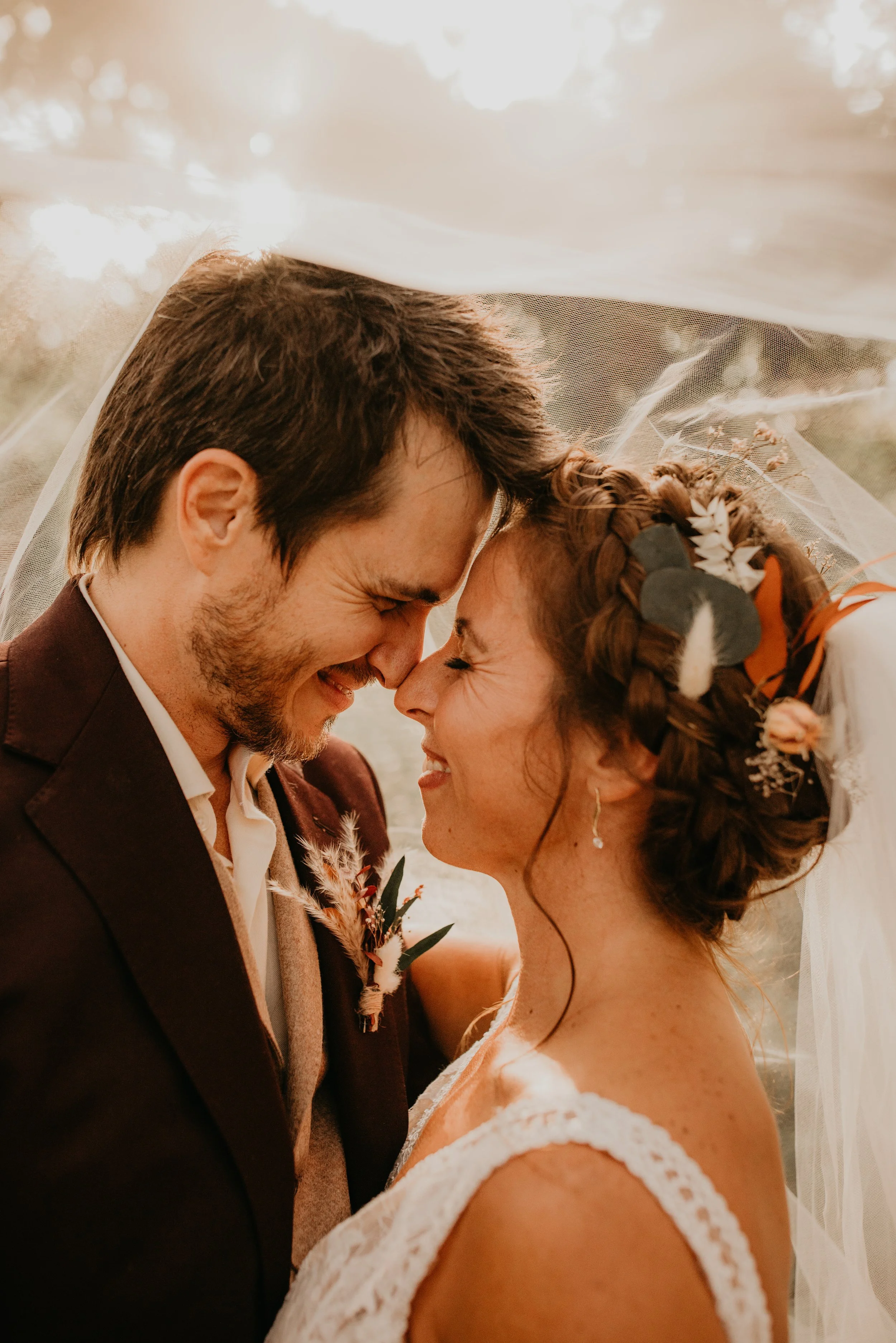 Del Favero Tampa Florida-Wedding-Ashley and Chris648.jpg