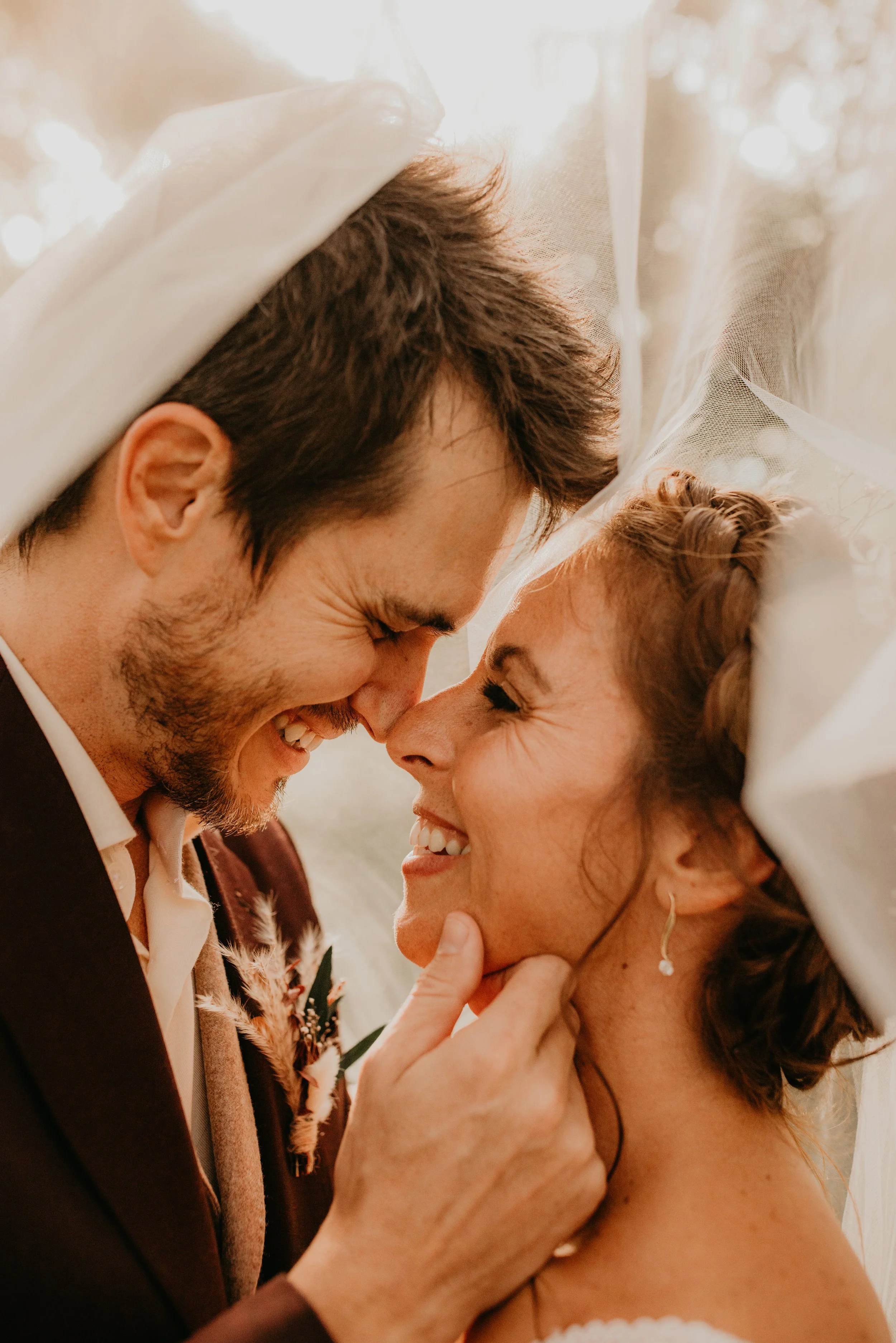 Del Favero Tampa Florida-Wedding-Ashley and Chris650.jpg