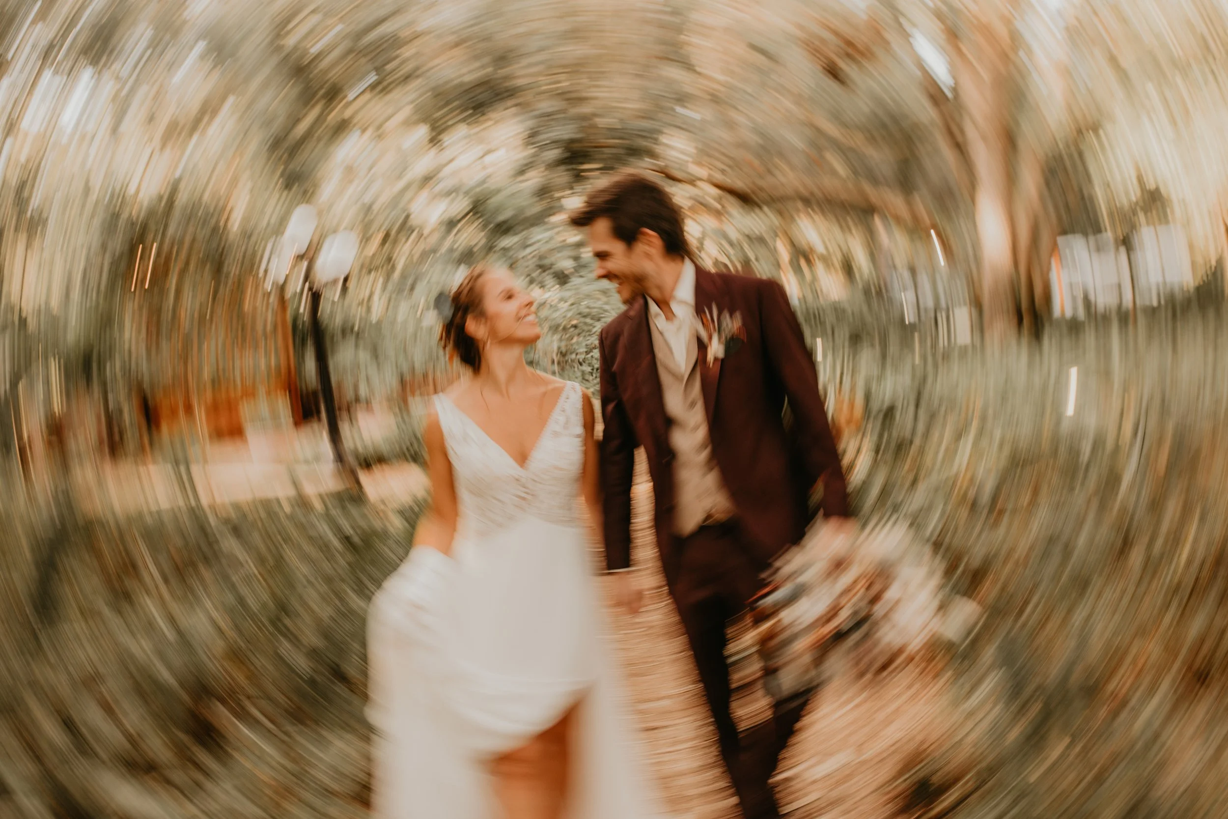 Del-favero-wedding-tampa-photographer159.jpg