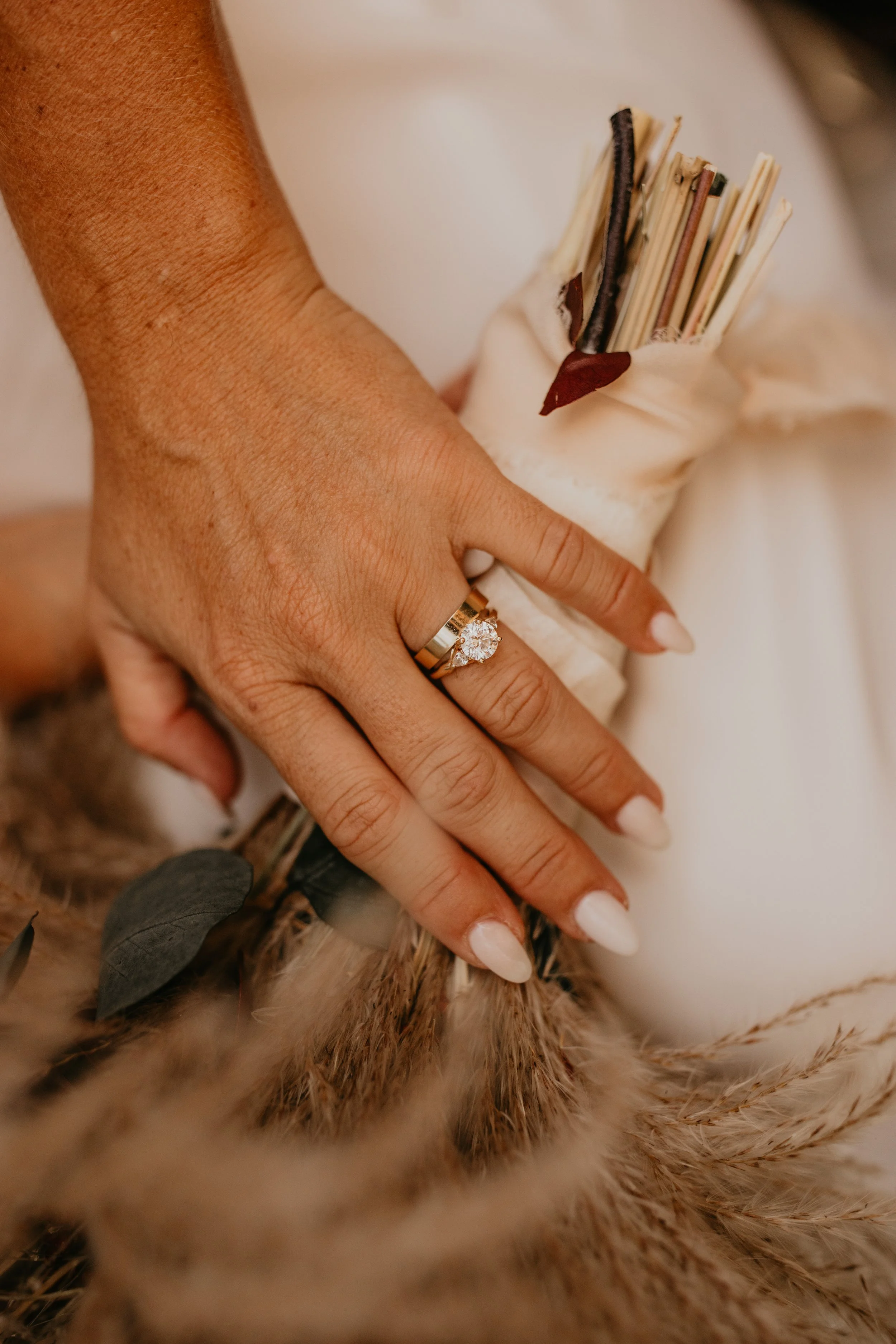 Del-favero-wedding-tampa-photographer155.jpg