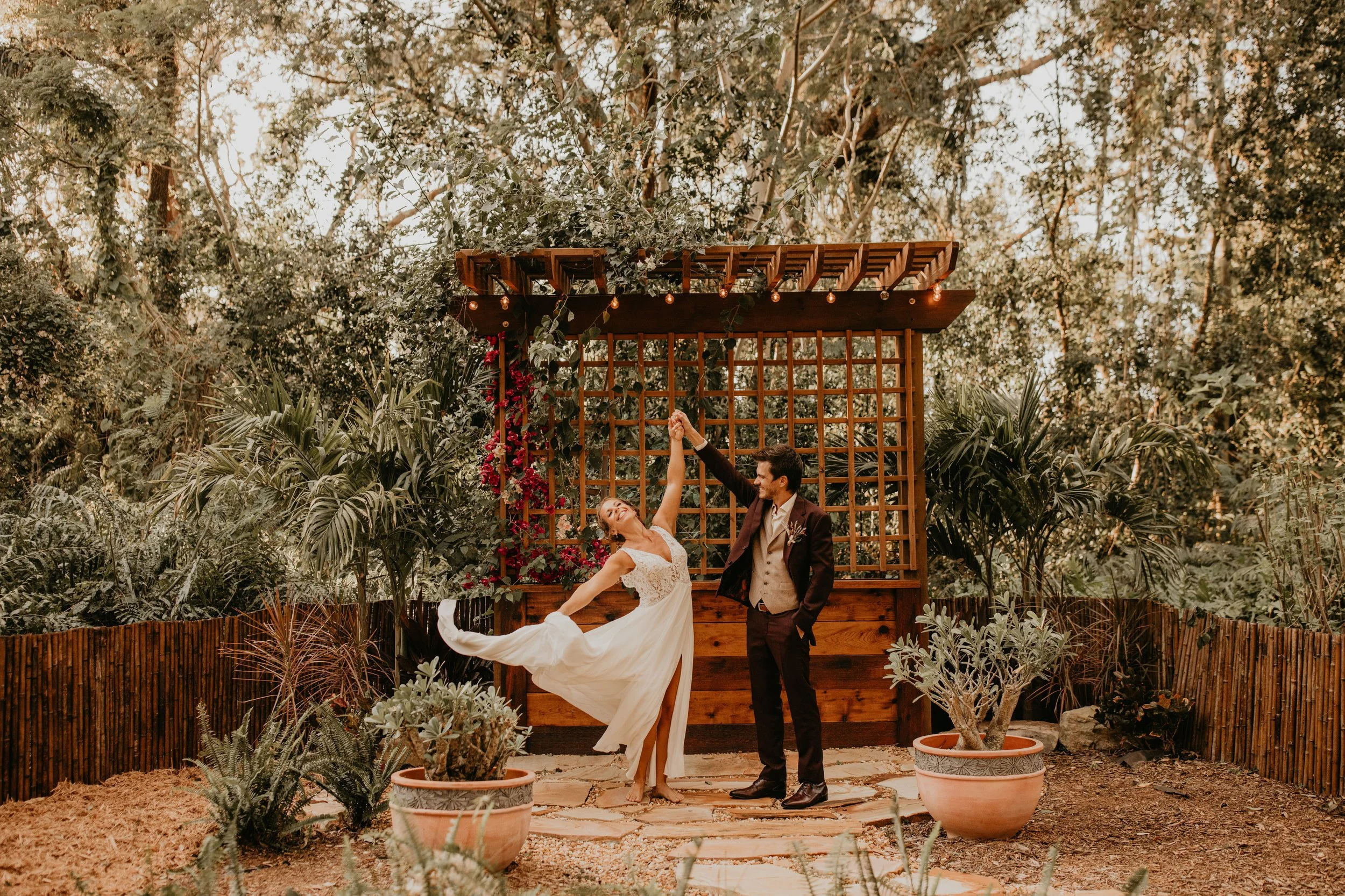 Del-favero-wedding-tampa-photographer154.jpg