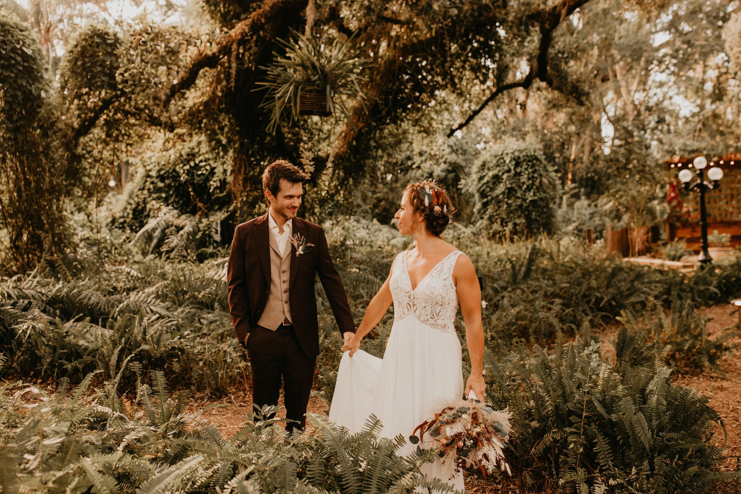 Del-favero-wedding-tampa-photographer148.jpg