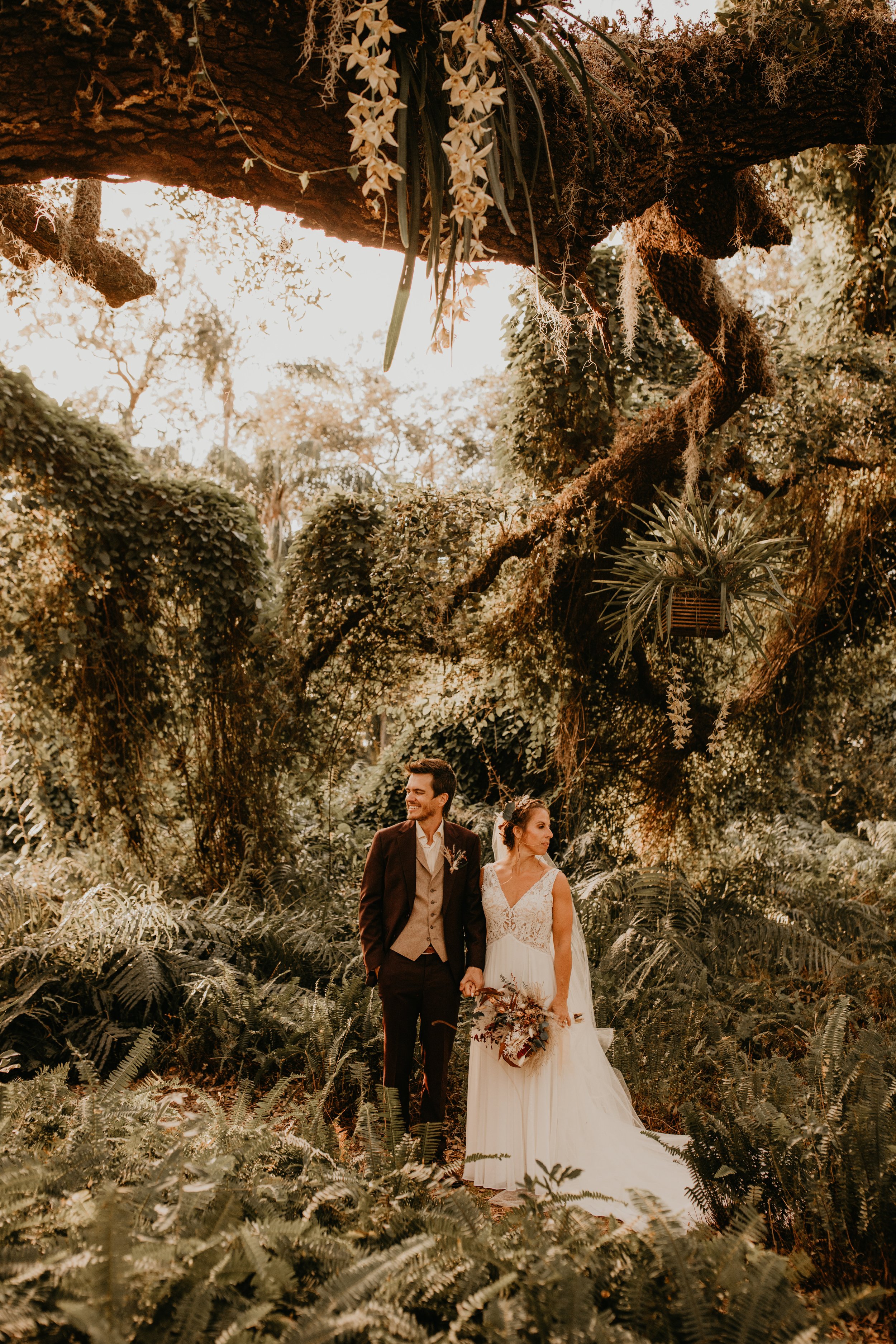 Del-favero-wedding-tampa-photographer147.jpg