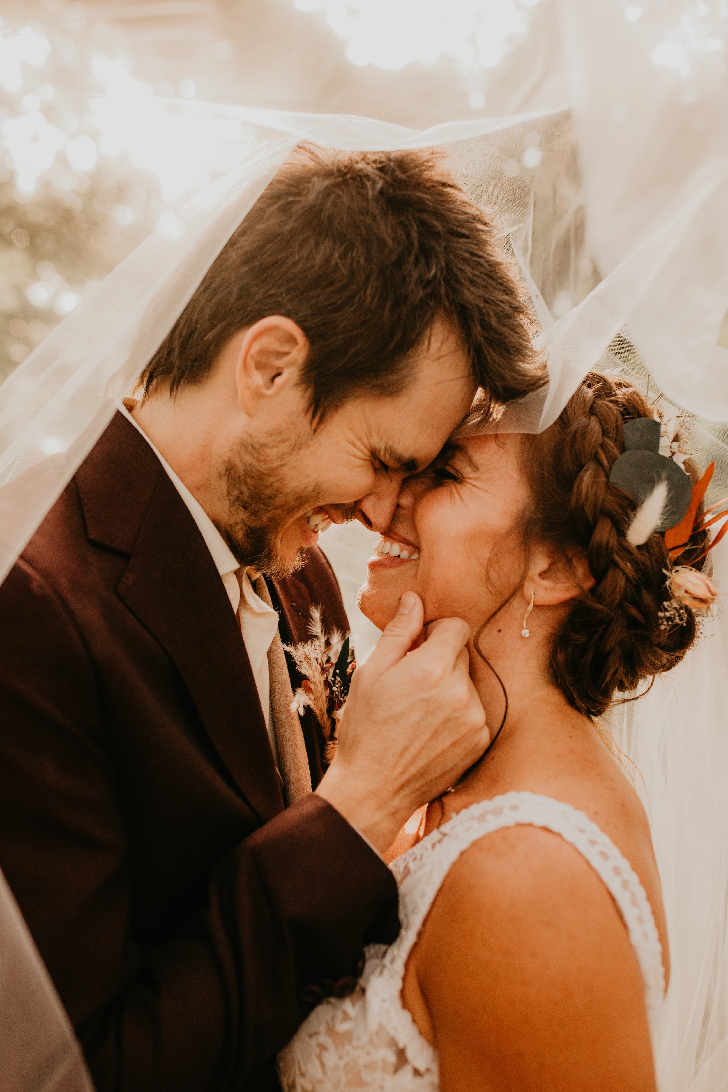 Del-favero-wedding-tampa-photographer146.jpg