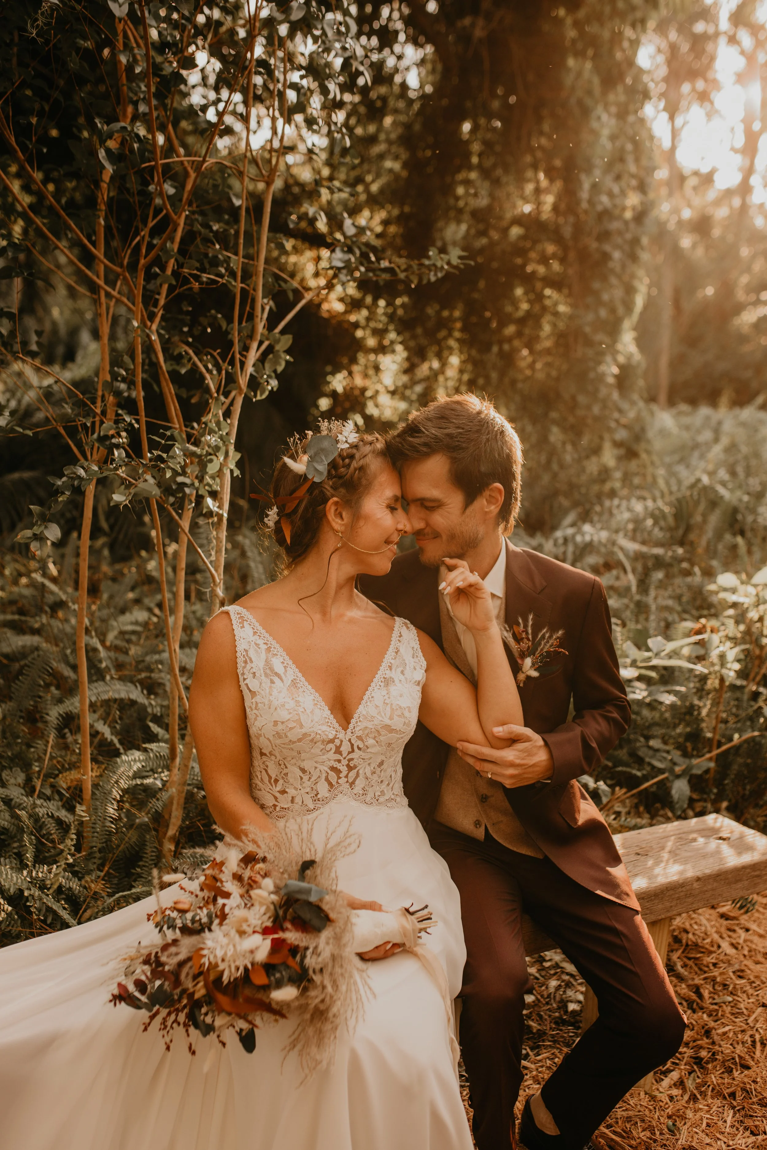 Del-favero-wedding-tampa-photographer138.jpg