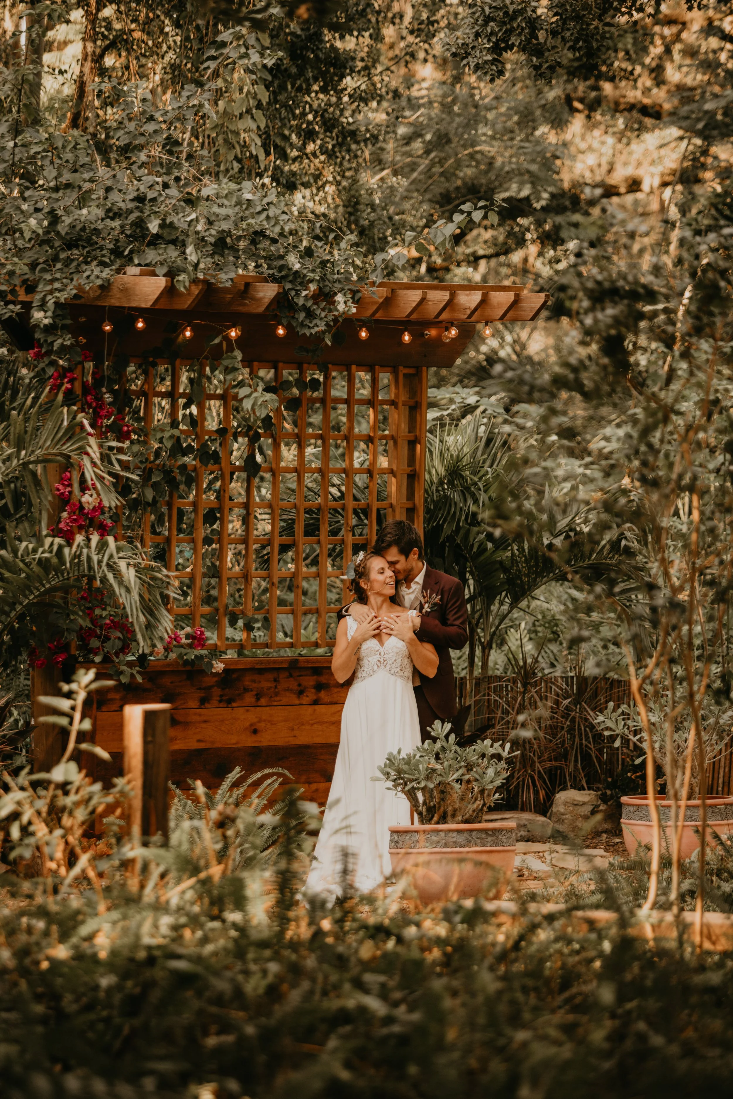 Del-favero-wedding-tampa-photographer134.jpg