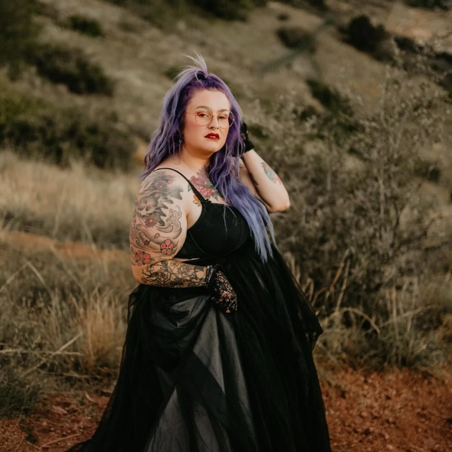 September marks the biggest accomplishment for my first baby in life Mad Images Inc! This month I hit 15 years in business and what a crazy ride it has been! The amount of blood, sweat, and so many tears that have gone into this business has been end