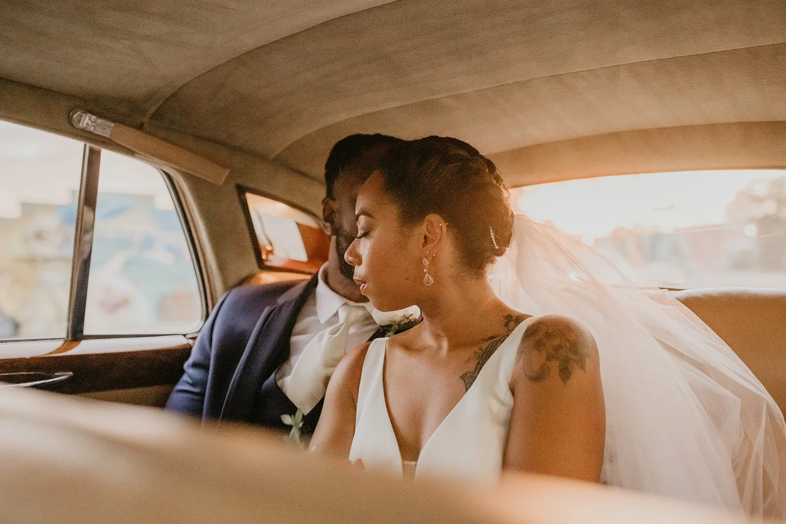 Wild Roots St Petersburg Florida-Elopement-Savannah and Travaris485_websize.jpg