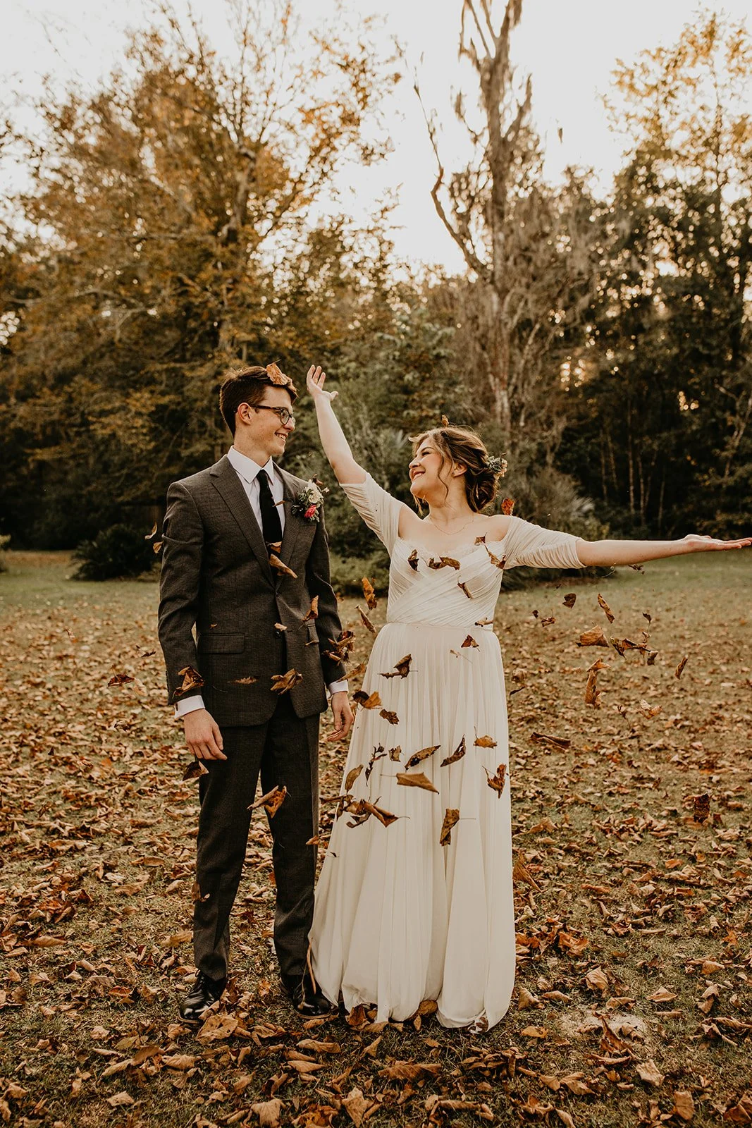 Wakulla Springs State Park Crawfordville Florida-Wedding- Claire and Ian434_websize.jpg