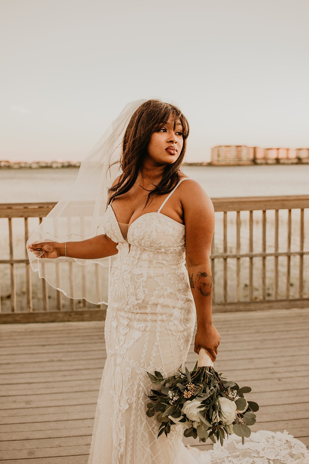 Trellis 925 Orlando Florida-Wedding-Hallie and Zach328_websize.jpg