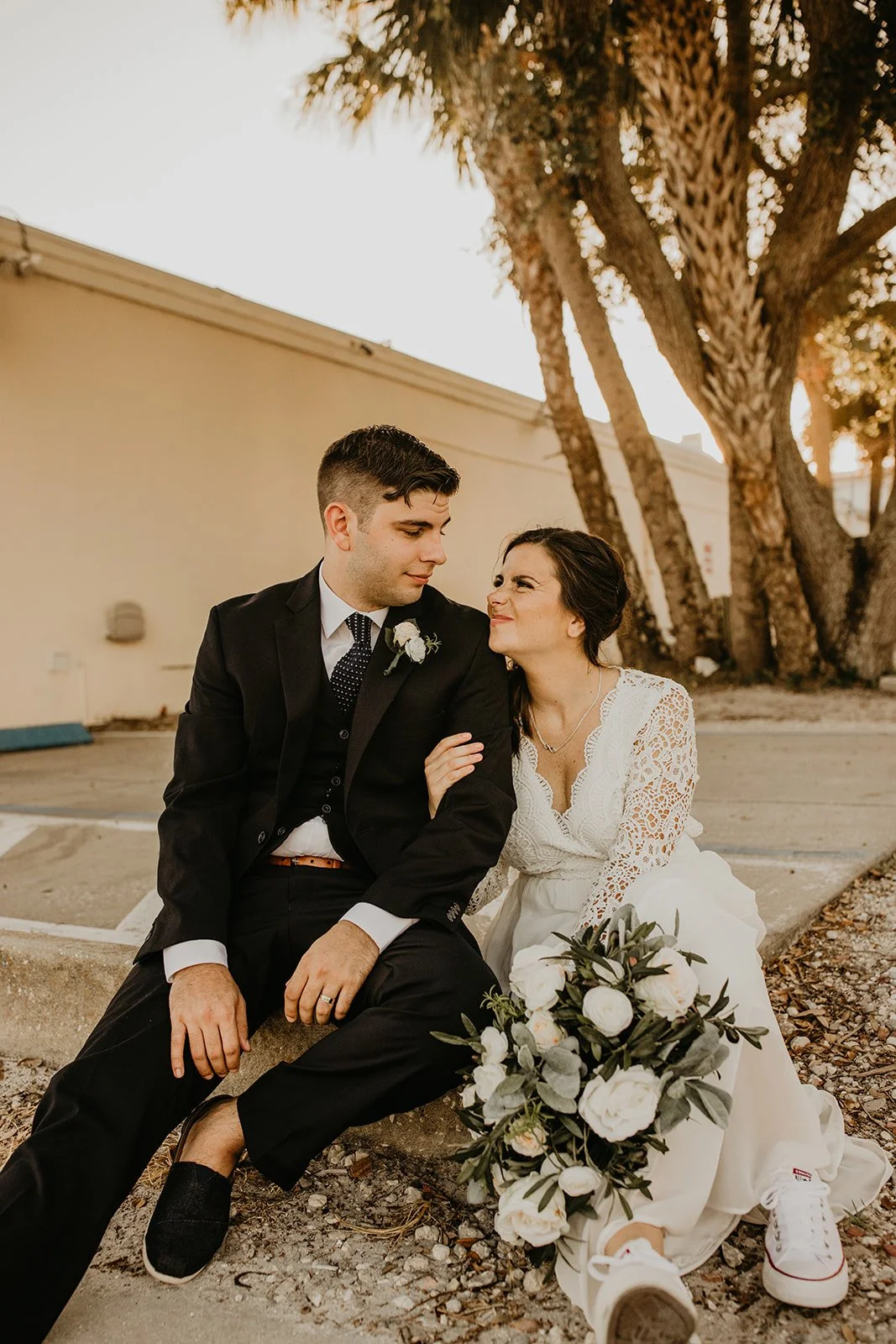 Indian Rocks Beach Florida-Wedding-Jenna and Blake670_websize.jpg