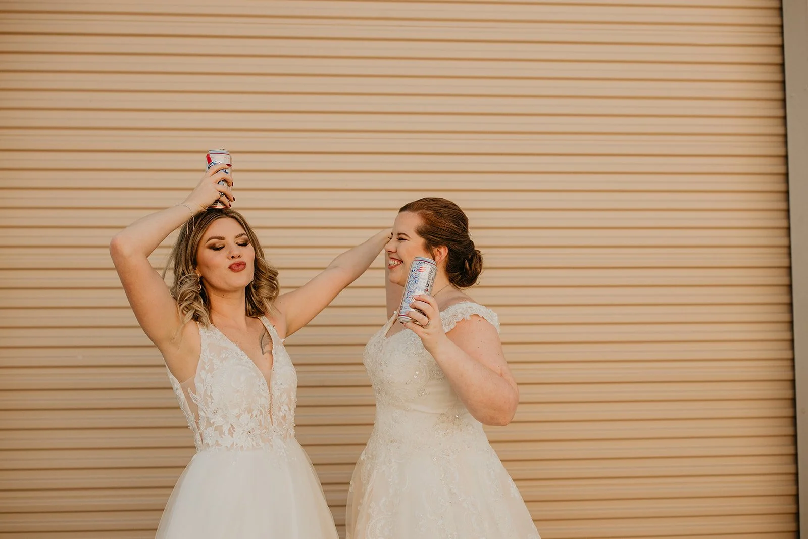 Gallery J Winter Springs Florida-Wedding-Monica and Brooke737_websize.jpg