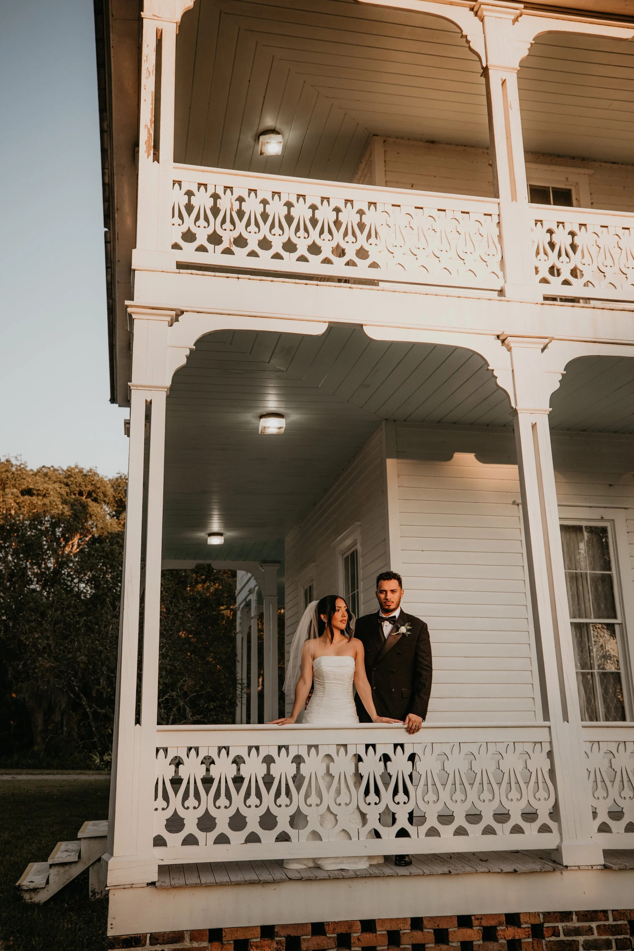 Tampa-wedding-photographer-saxon-manor1.jpg