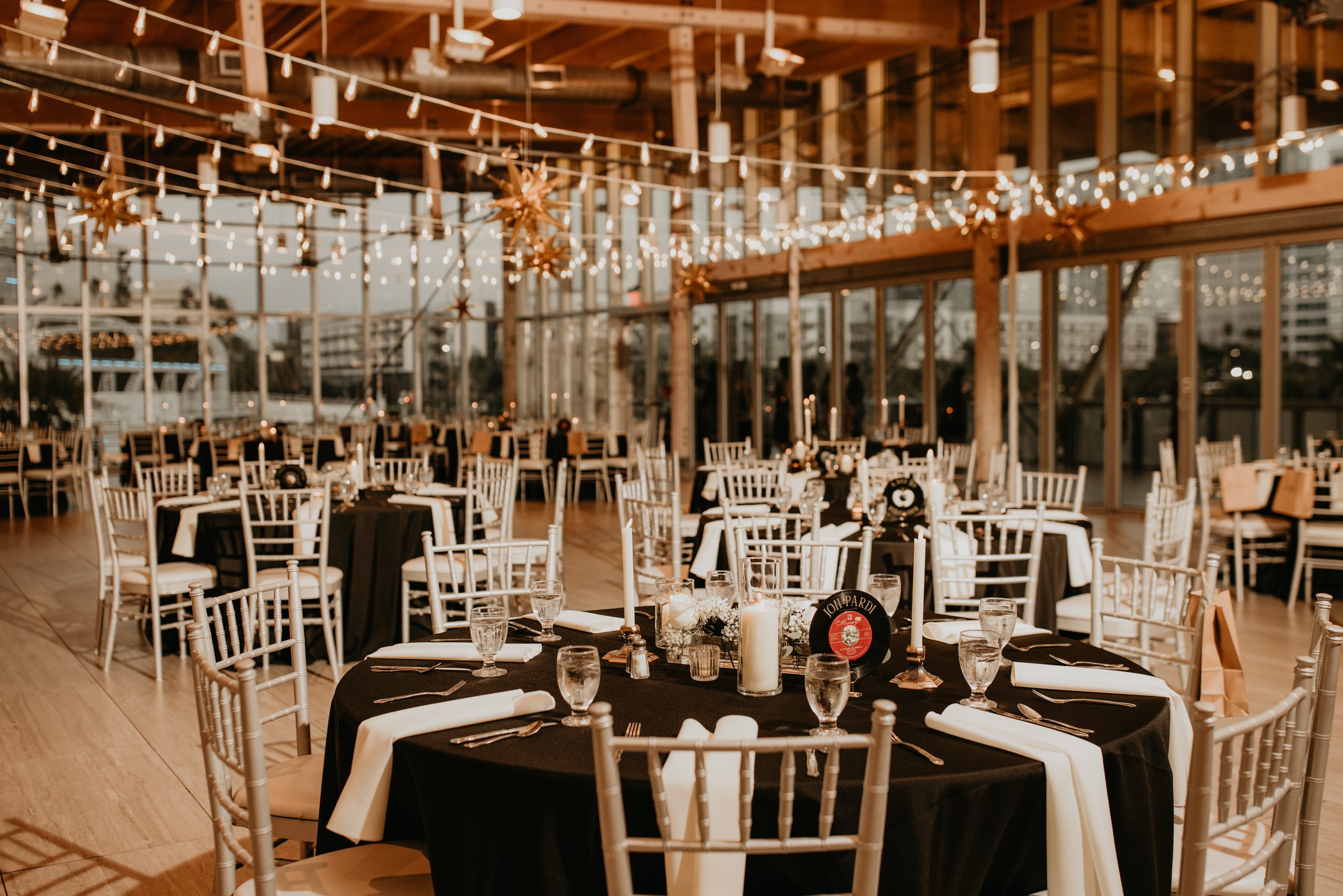 Tampa River Center Tampa Florida-Reception-Alex and Davis 67.jpg