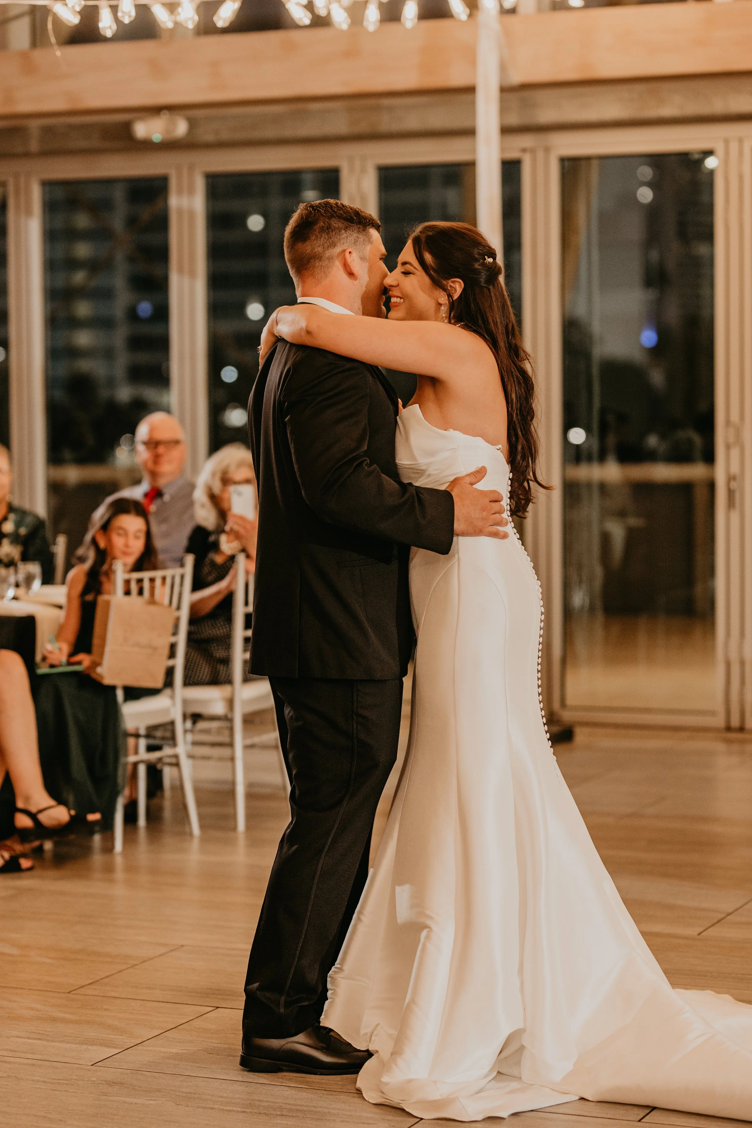 Tampa River Center Tampa Florida-Reception-Alex and Davis 128.jpg
