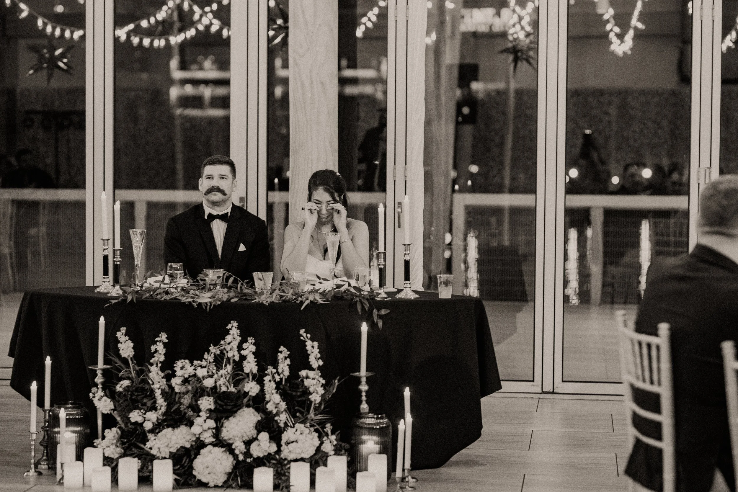 Tampa River Center Tampa Florida-Reception-Alex and Davis 200.jpg
