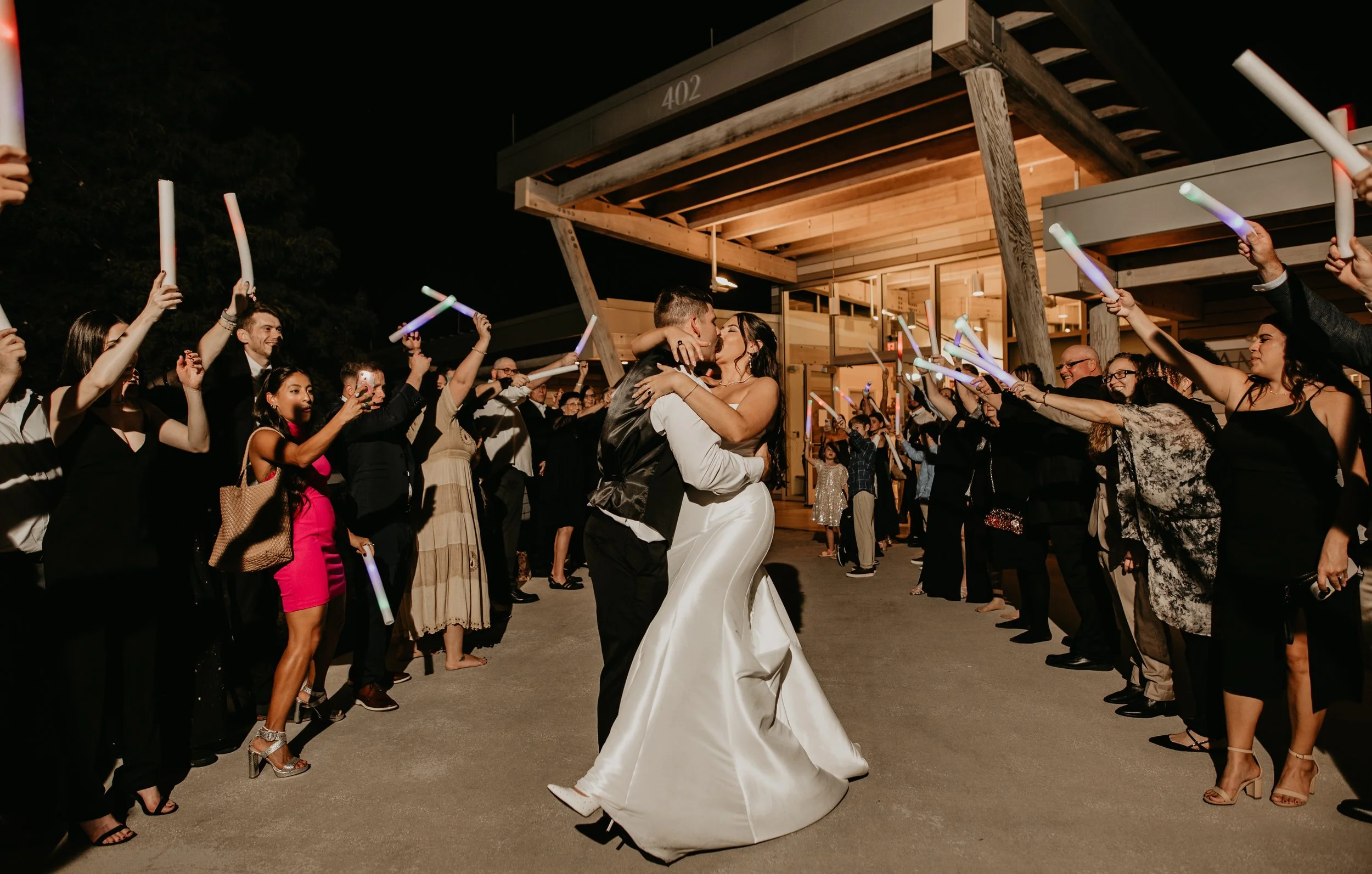 Tampa River Center Tampa Florida-Reception-Alex and Davis 603.jpg