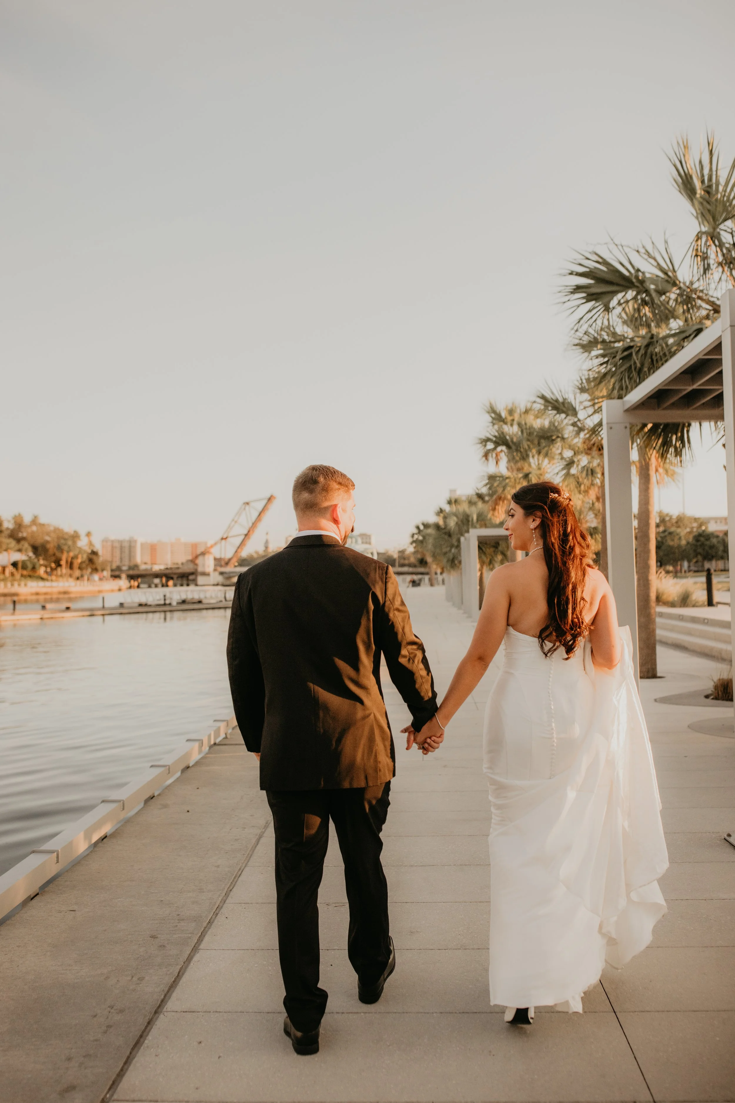 Tampa River Center Tampa Florida-Reception-Alex and Davis 653-2.jpg