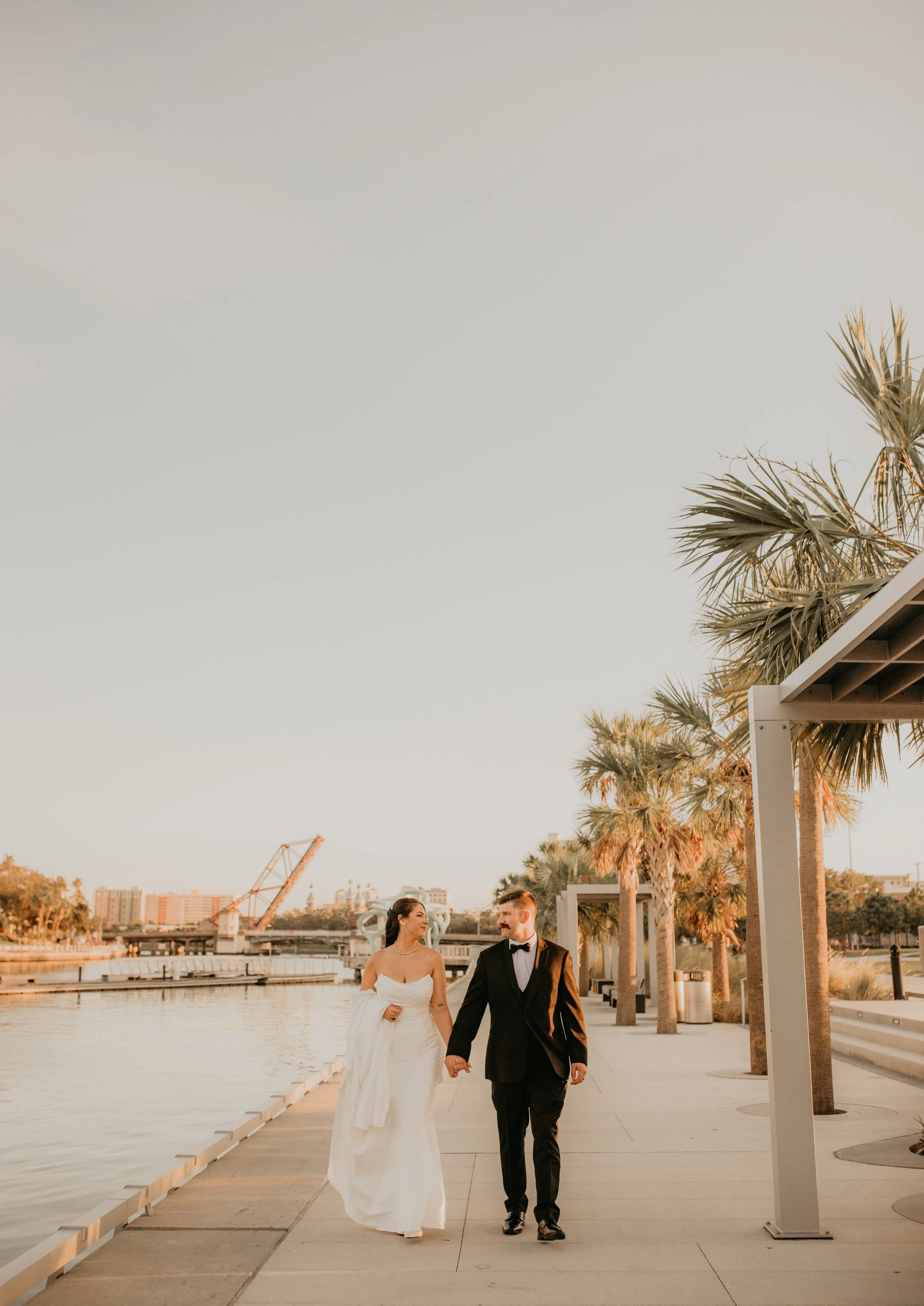 Tampa River Center Tampa Florida-Reception-Alex and Davis 655.jpg