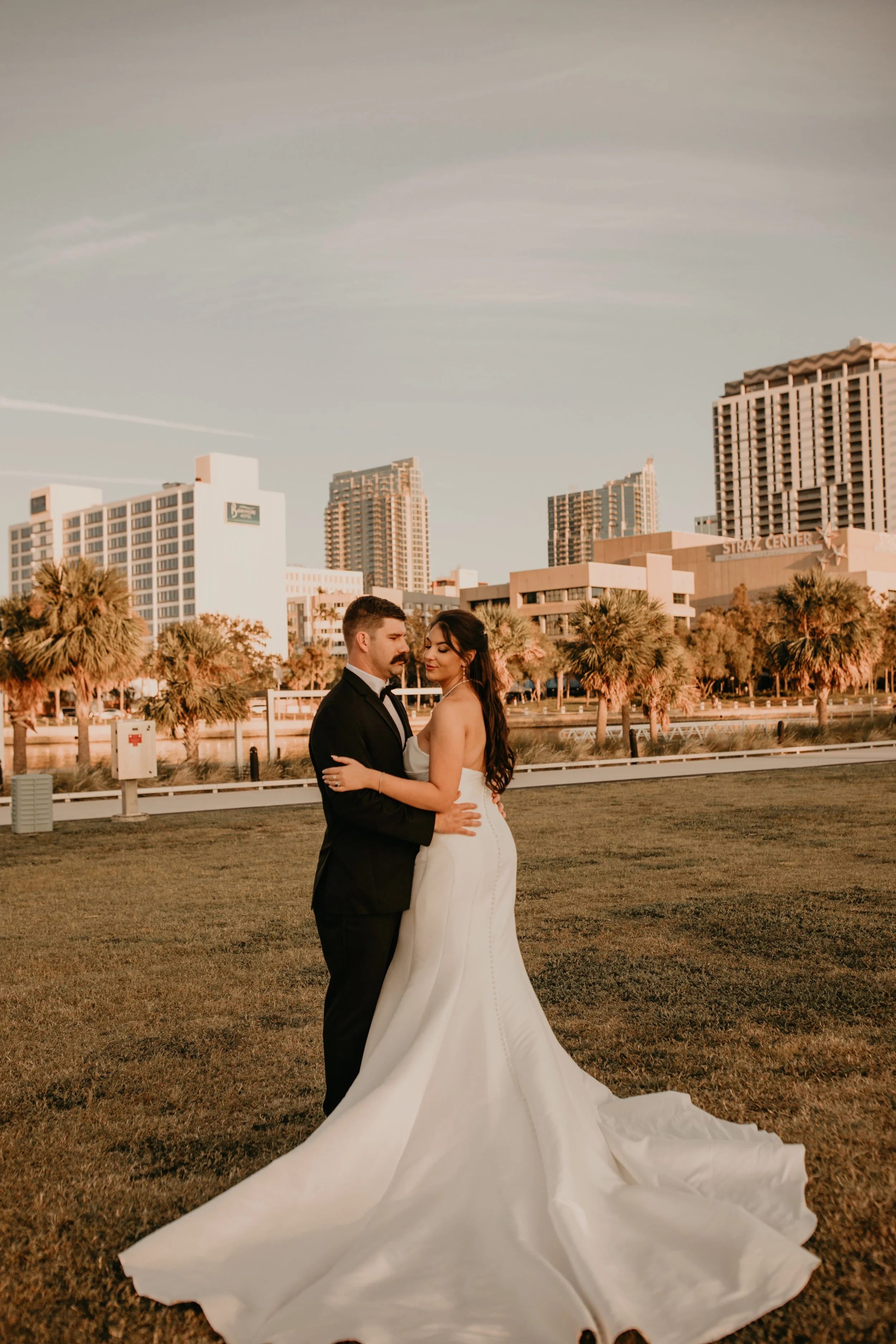 Tampa River Center Tampa Florida-Reception-Alex and Davis 686.jpg