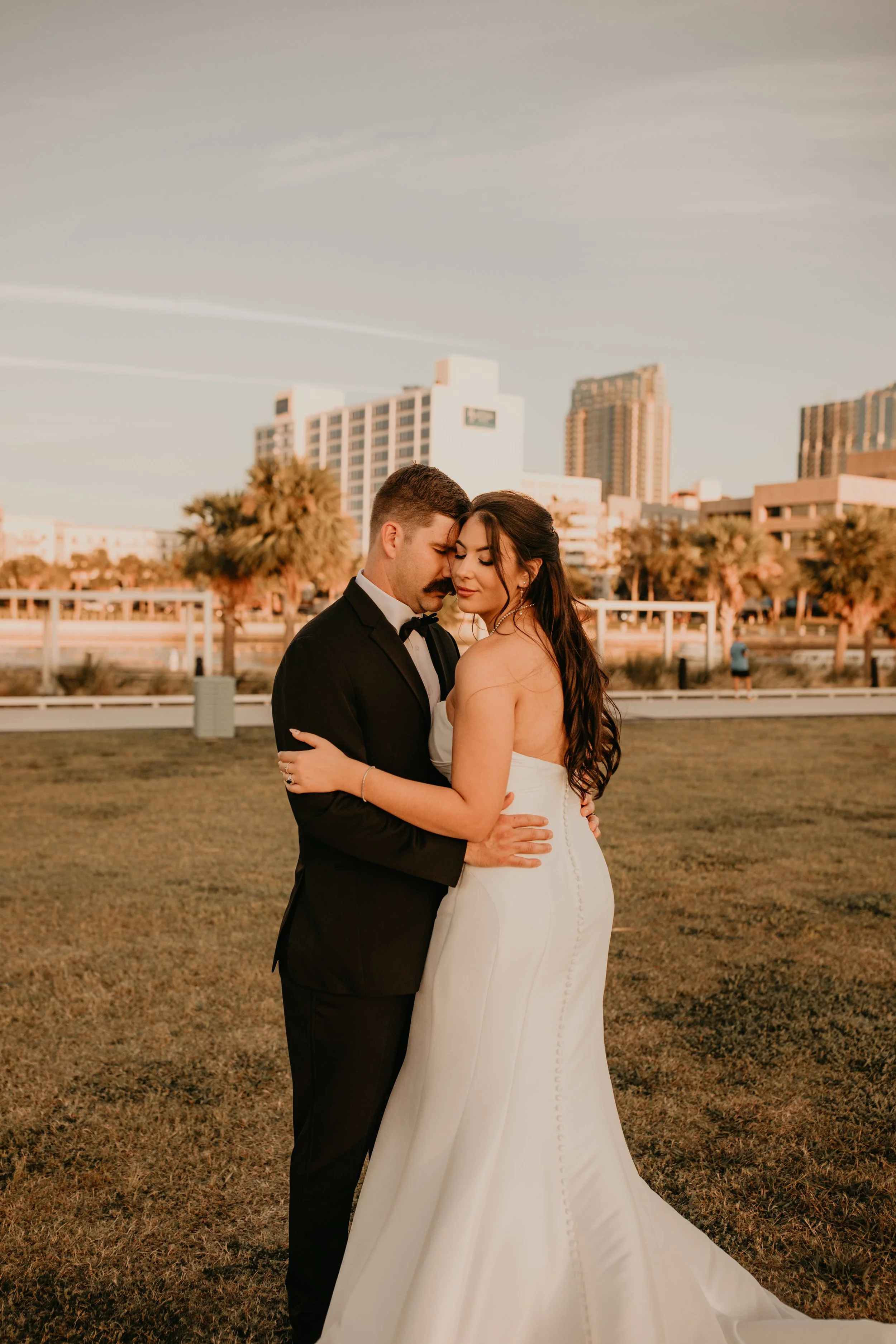 Tampa River Center Tampa Florida-Reception-Alex and Davis 699.jpg