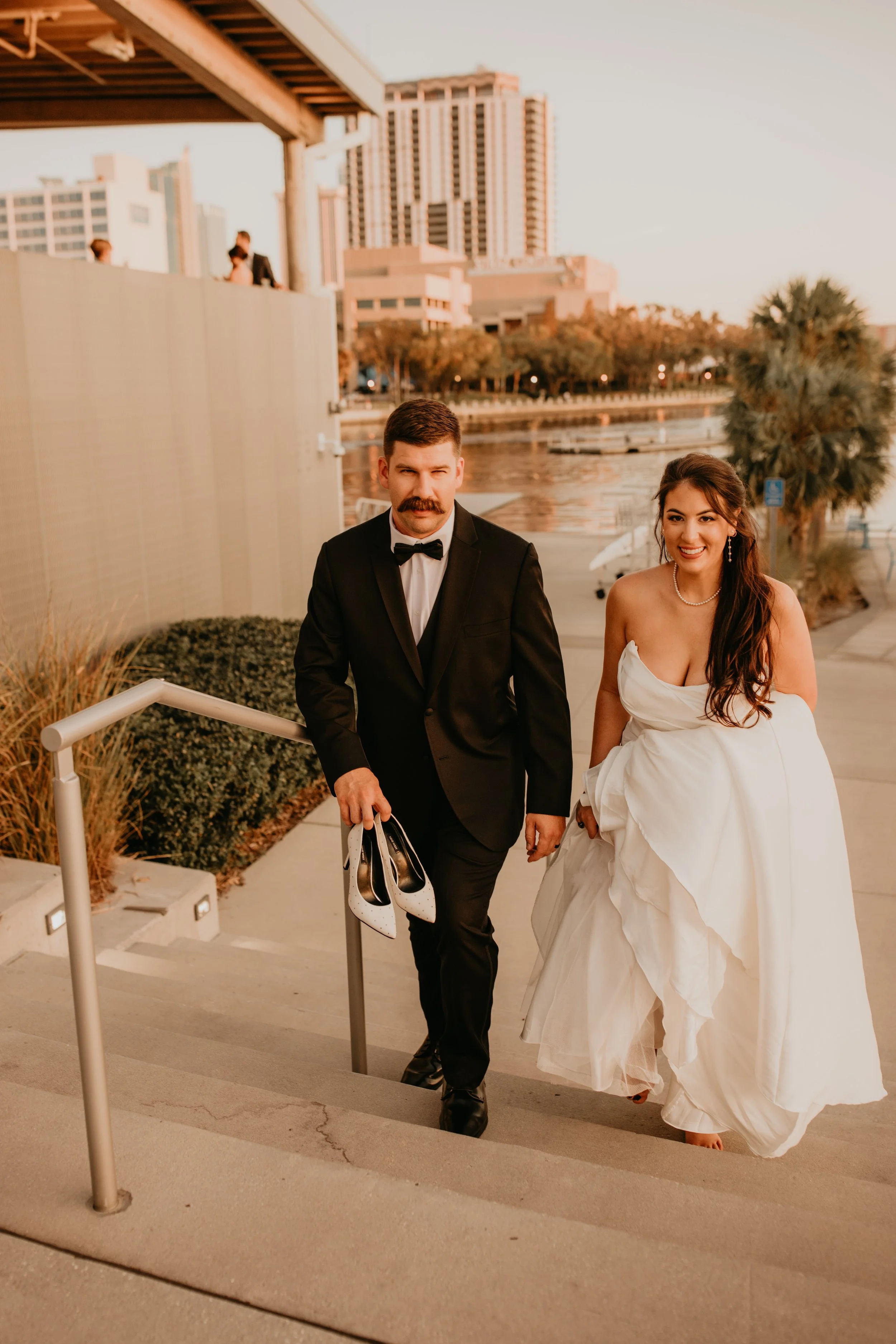 Tampa River Center Tampa Florida-Reception-Alex and Davis 745-2.jpg