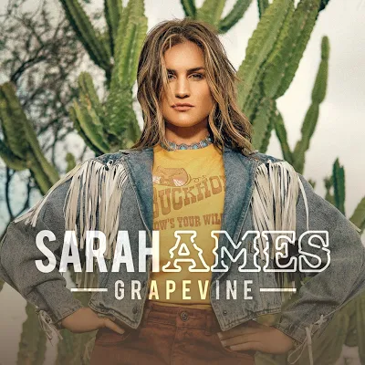 Grapevine_AlbumArt.png