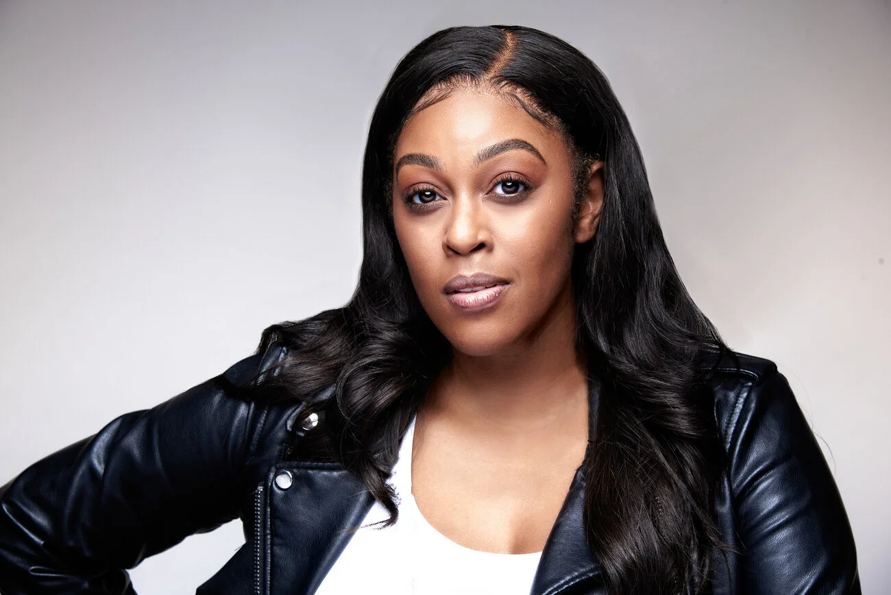 Headshot 2_2021.jpeg