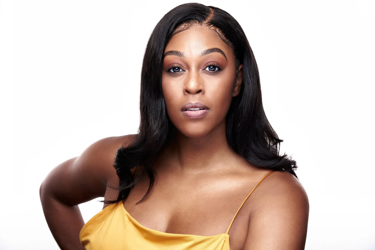 Headshot 1_2021.jpeg