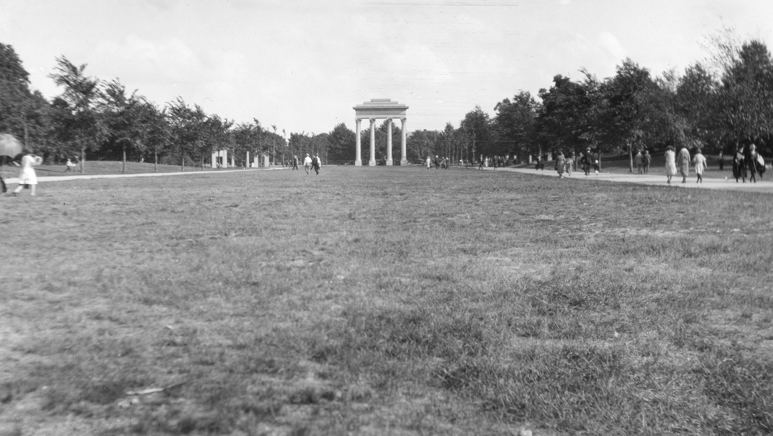 918-greeting-sept1923-from Olmsted archive.png