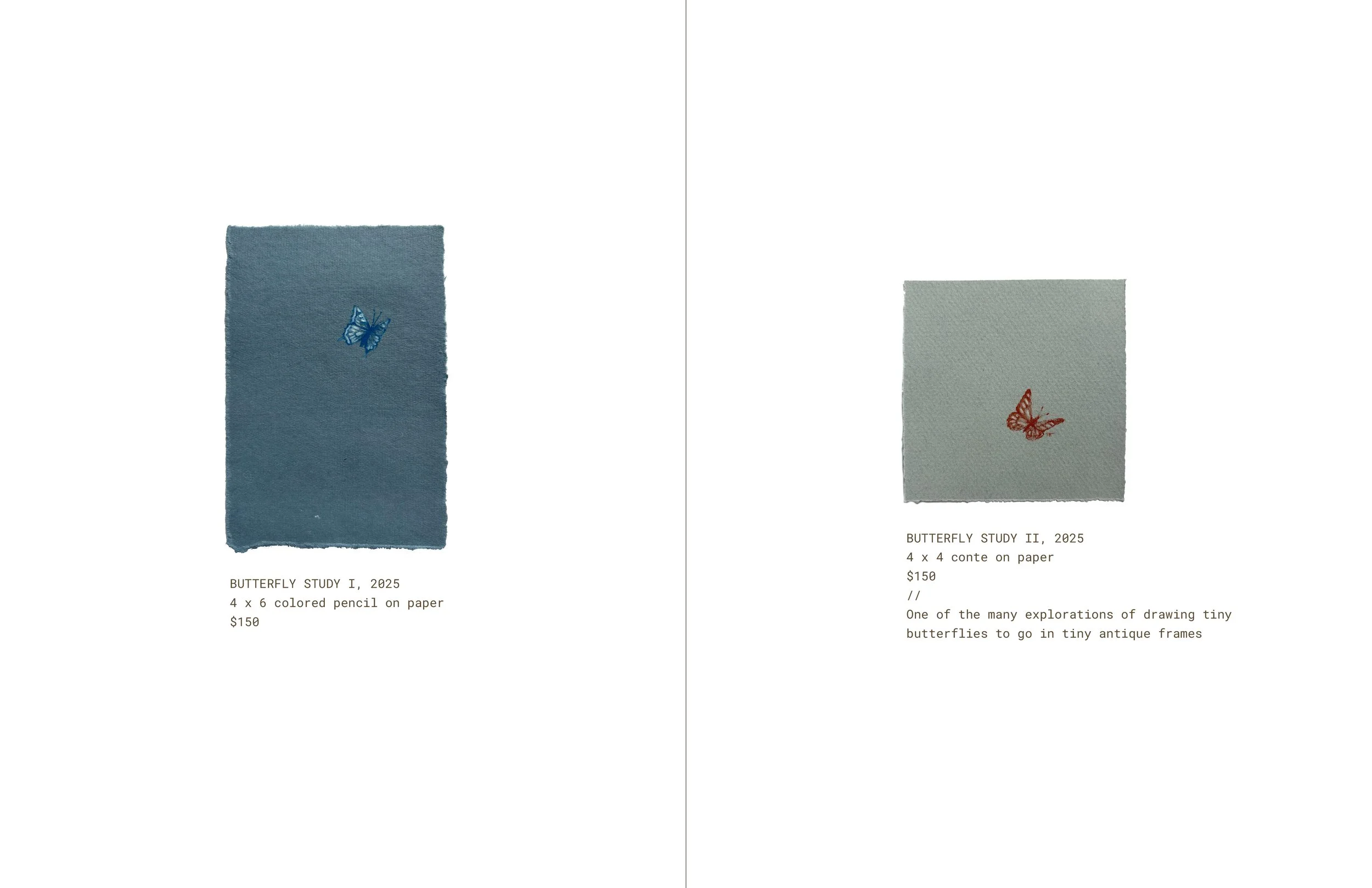 StudioArchives_LookBook13.jpg