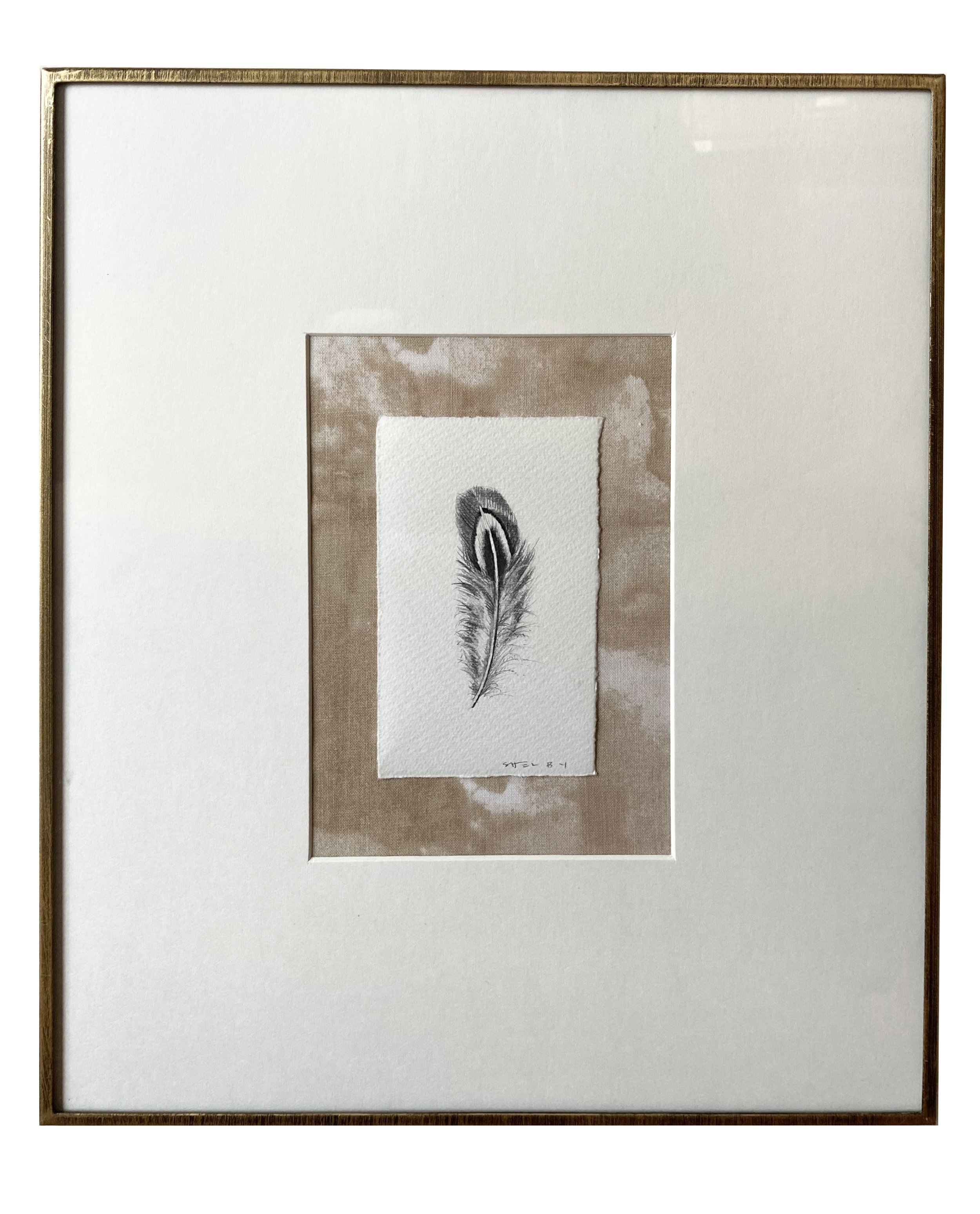 ReevesPheasant_Feather_Textile.jpg