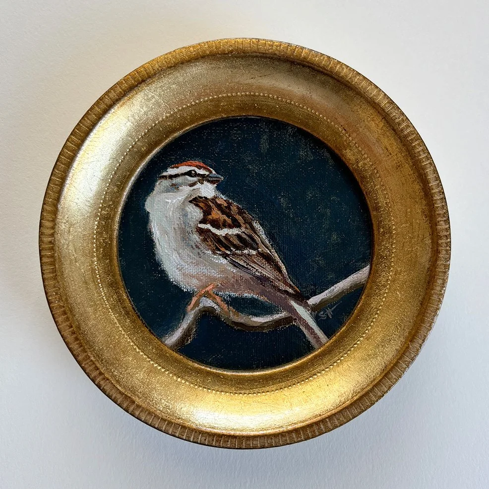 ChippingSparrow_FinalWeb.jpg