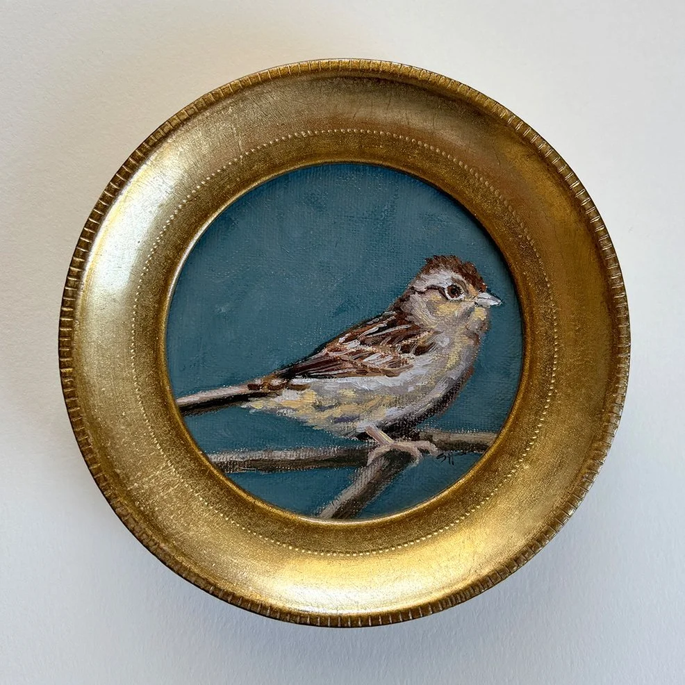 SongSparrow_FinalWeb.jpg