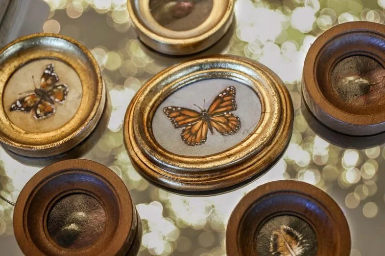 🖼️🎄✨

@meanscarneyhome