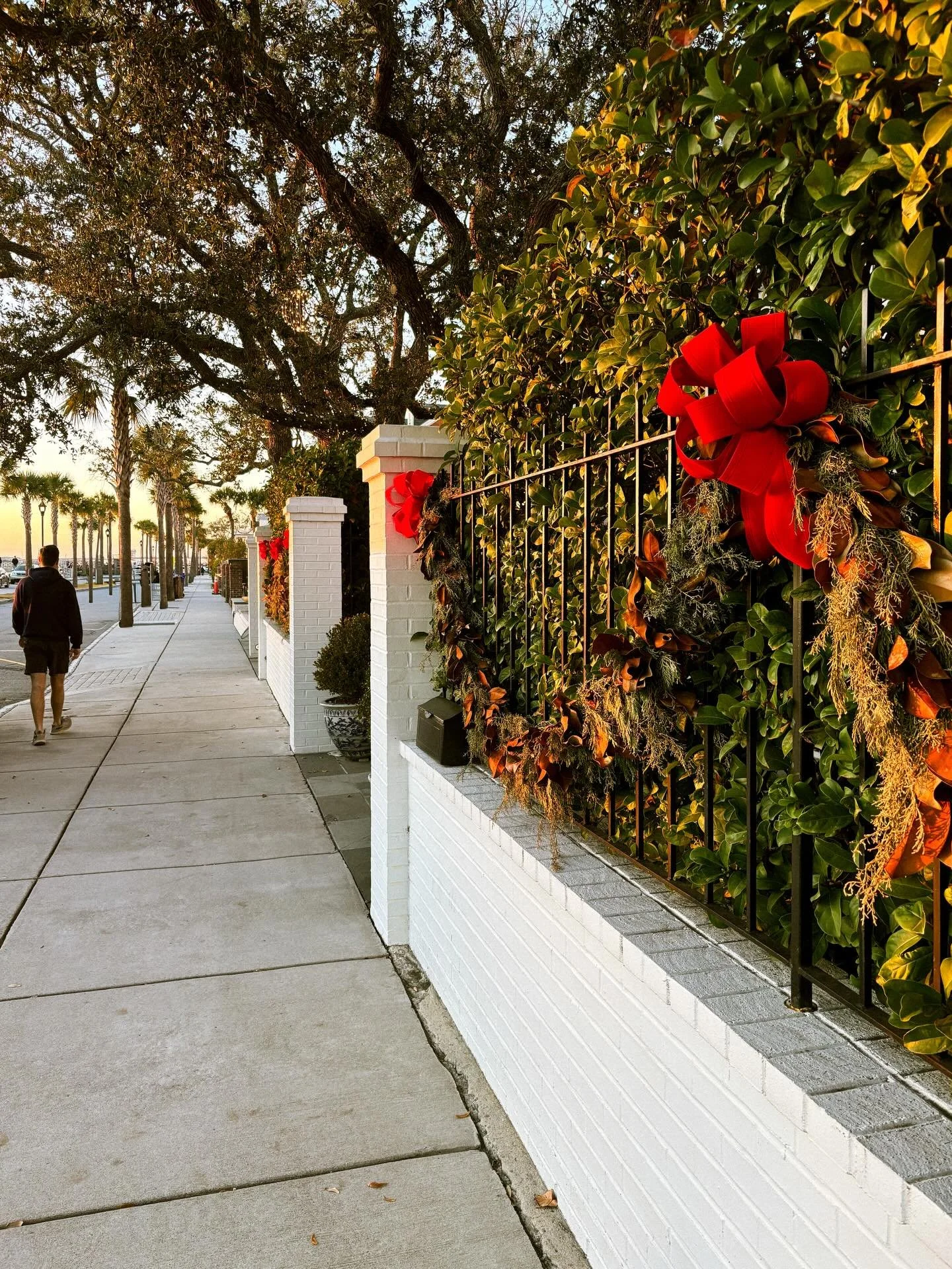 Heart is FULL and the laptop is shut // paintbrush is down!

Wishing y&rsquo;all a Merry Christmas and a happy holidays! 🎄

xo, shelby