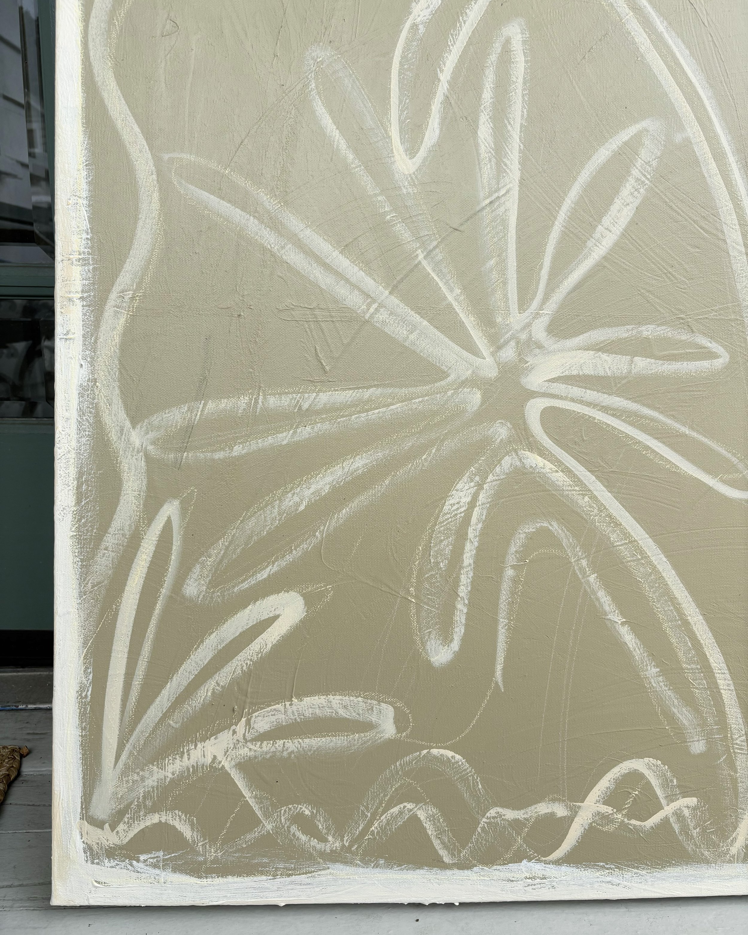 Lush_Detail1.jpg