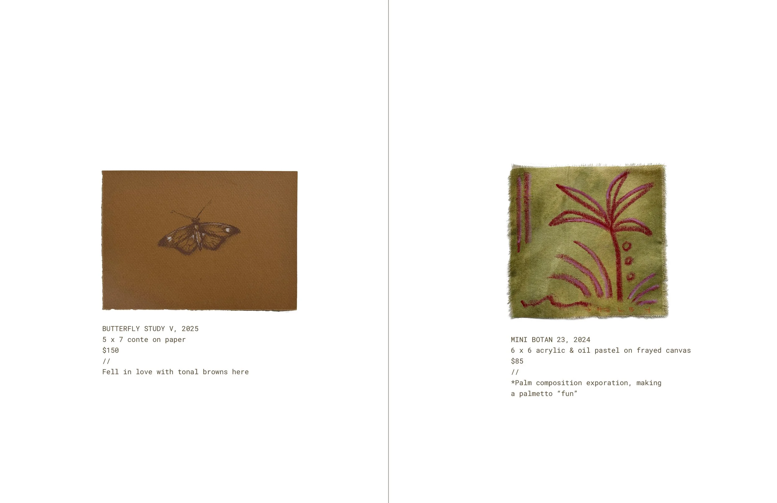 StudioArchives_LookBook15.jpg