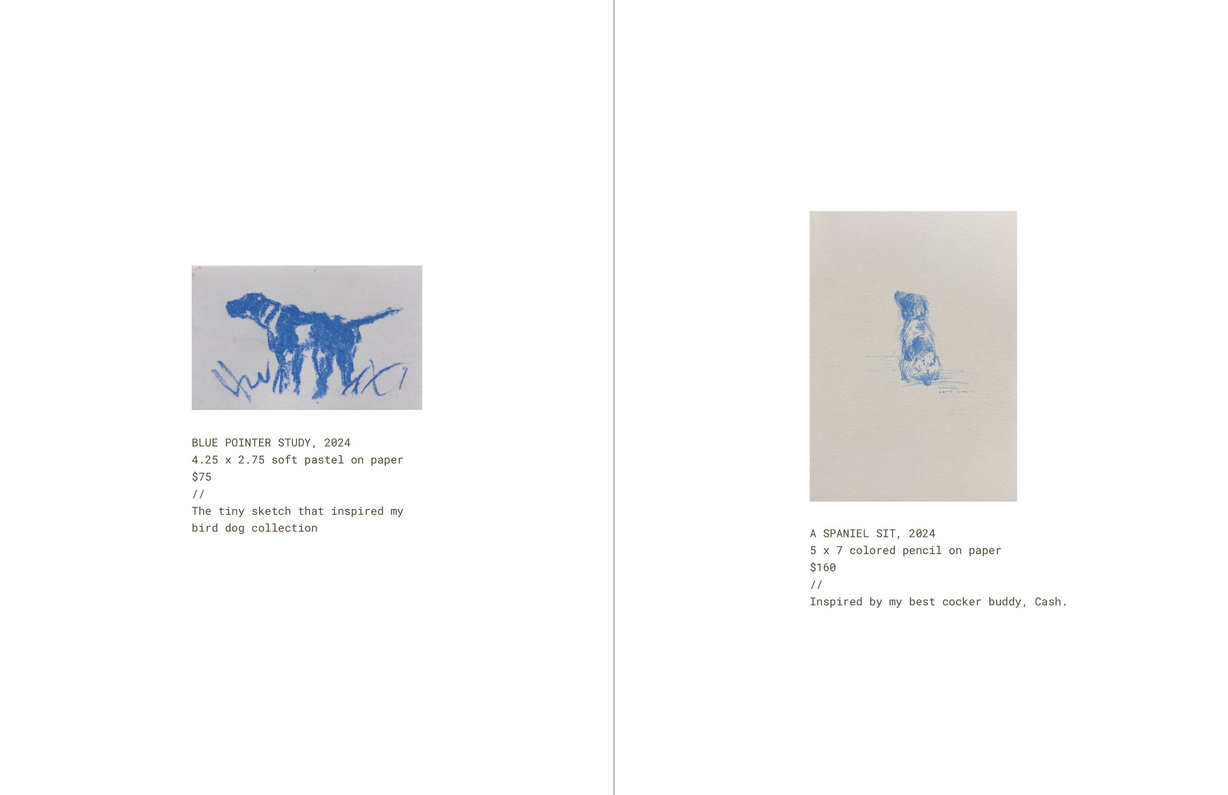 StudioArchives_LookBook6.jpg