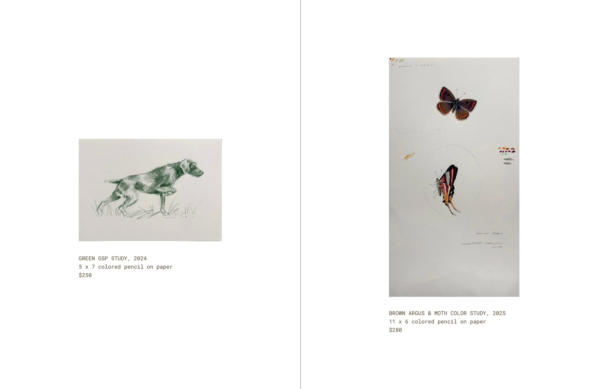 StudioArchives_LookBook9.jpg