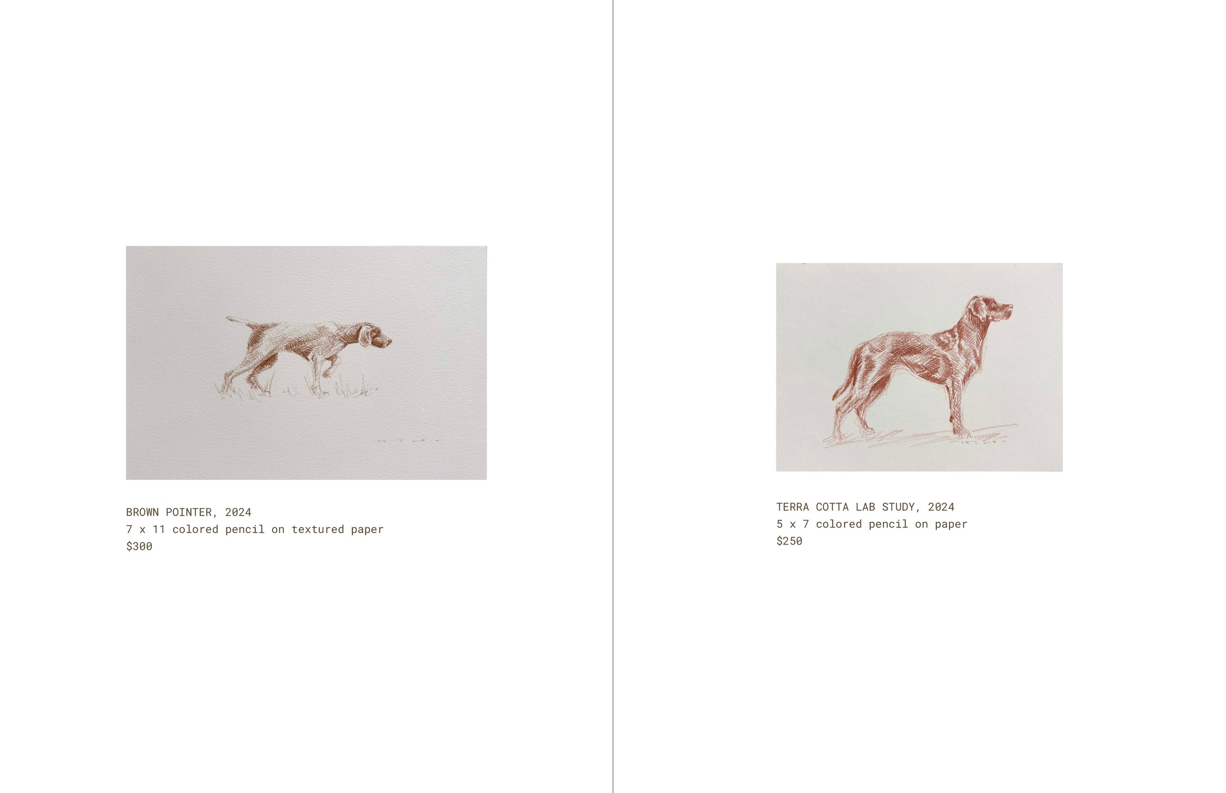 StudioArchives_LookBook7.jpg