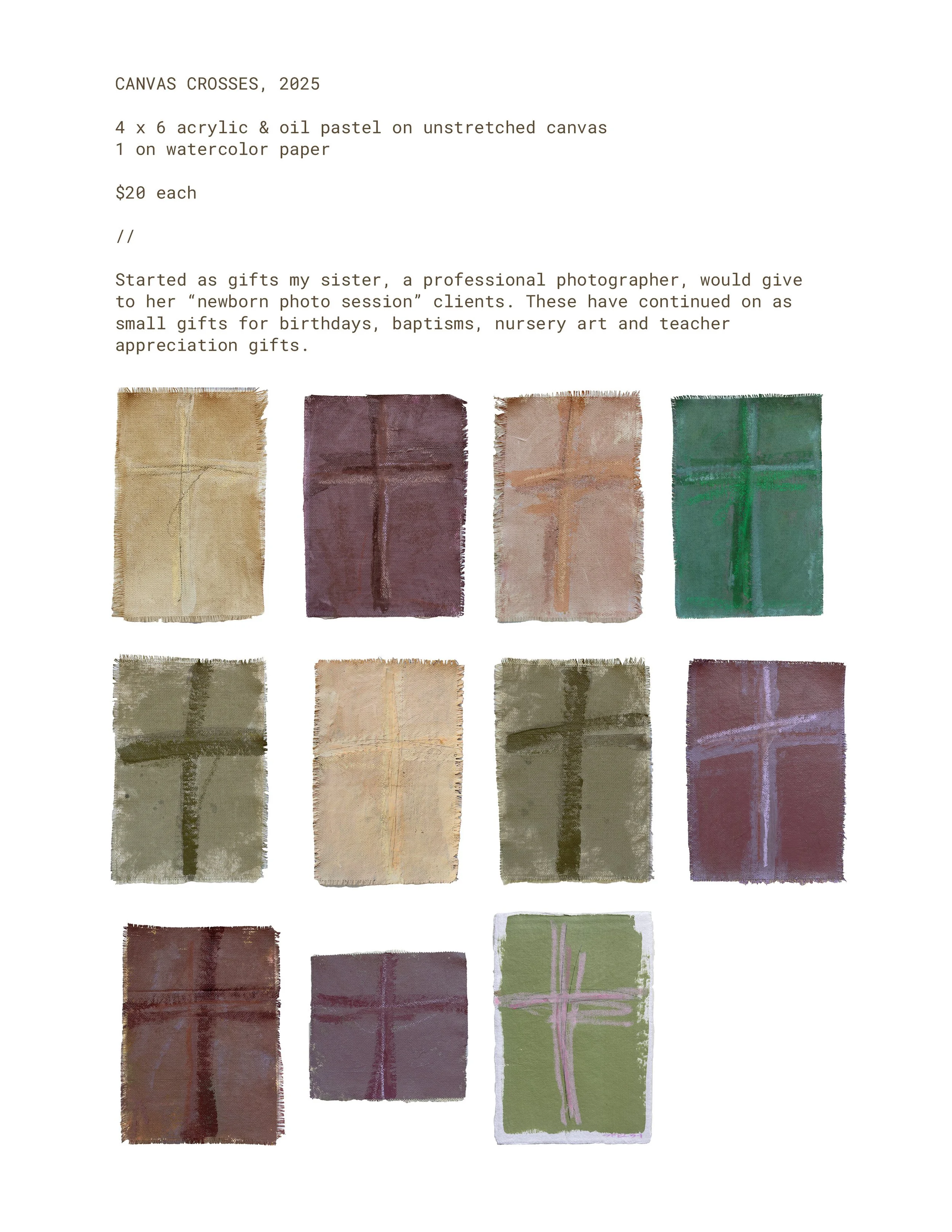 StudioArchives_LookBook18.jpg